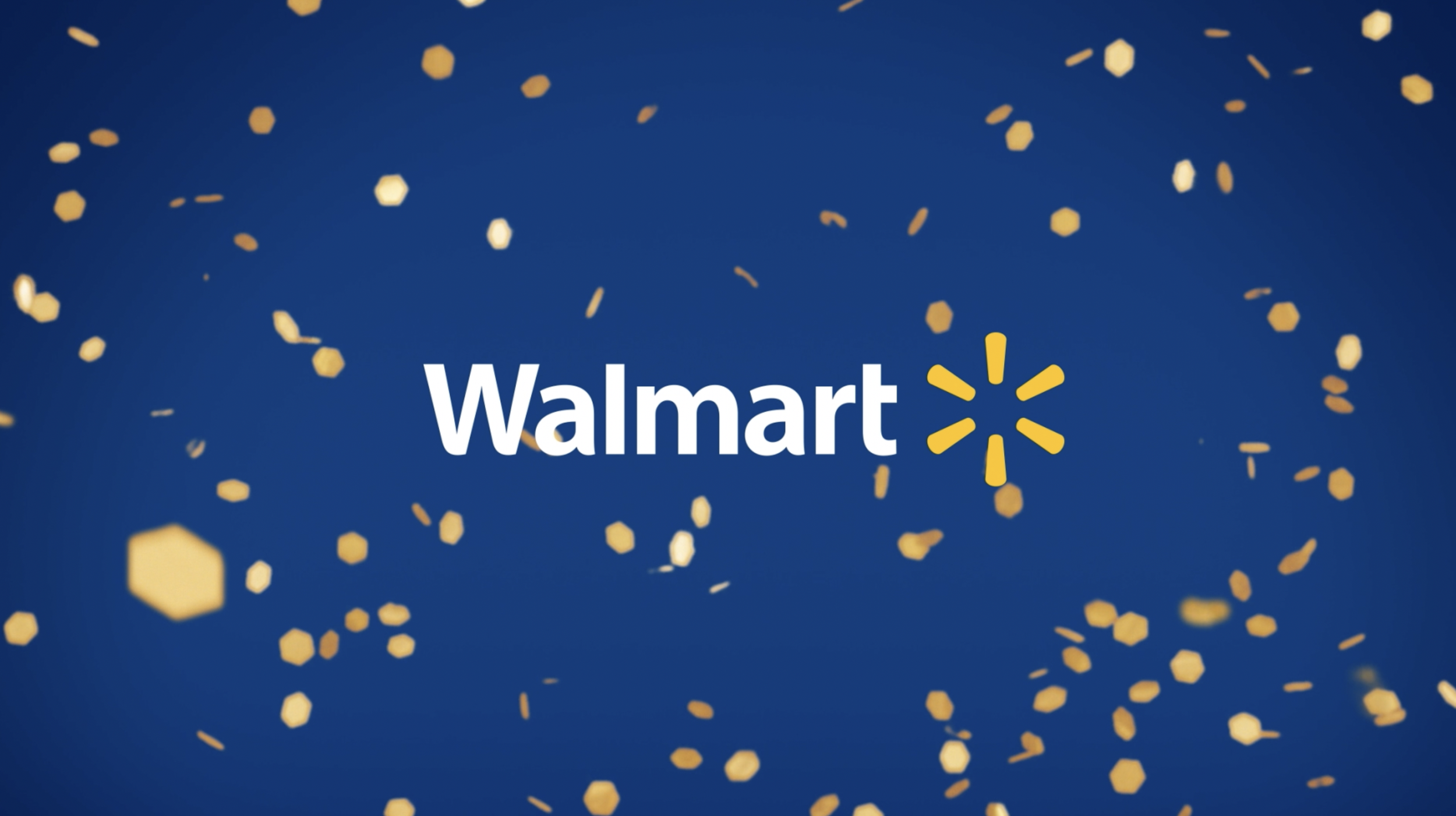 Screen Shot 2023-03-01 at 3.26.01 PM.png