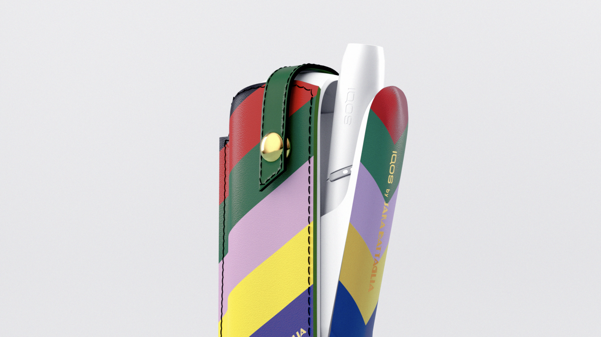 Screen Shot 2023-03-01 at 3.58.41 PM.png