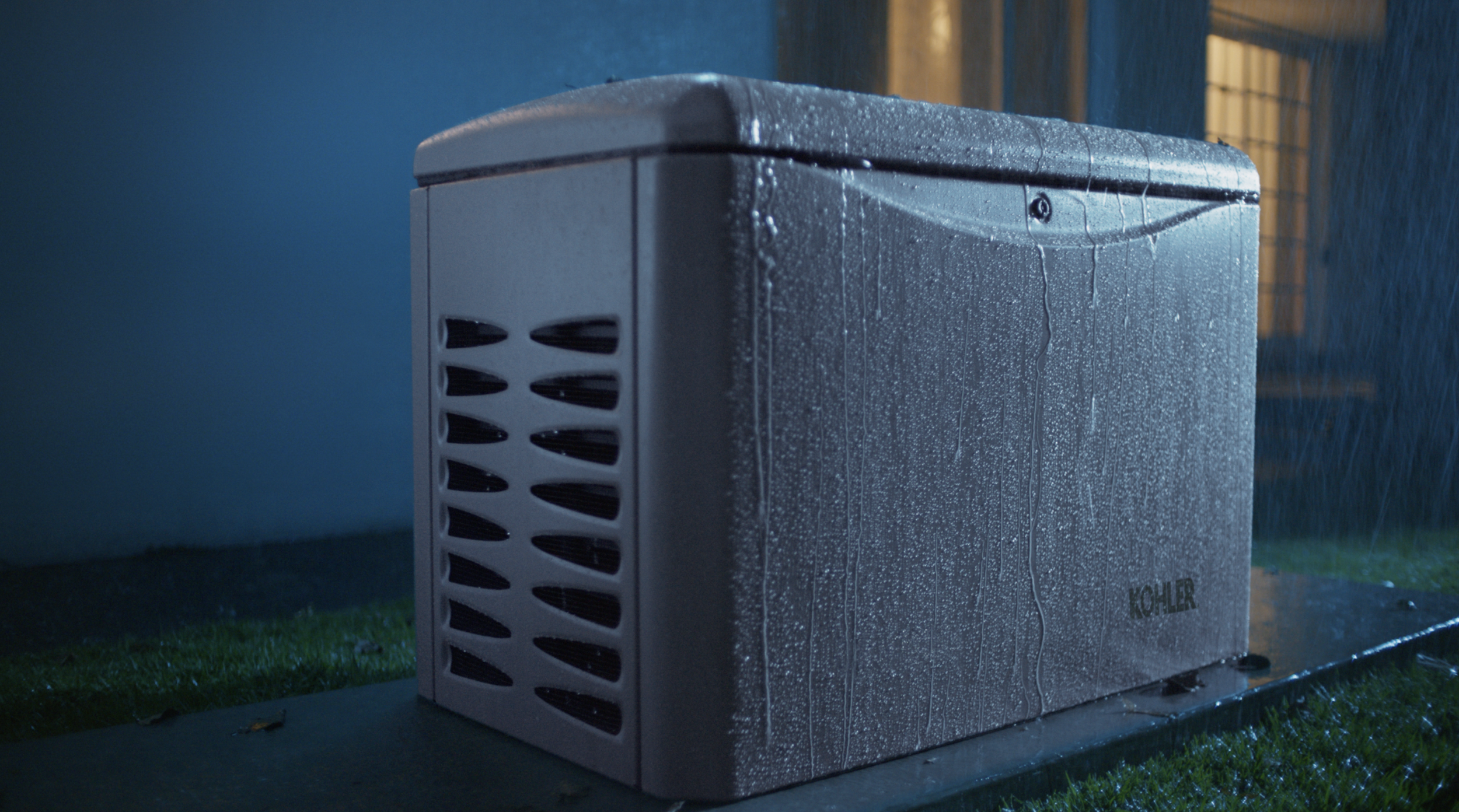 Screen Shot 2023-03-01 at 5.32.24 PM.png