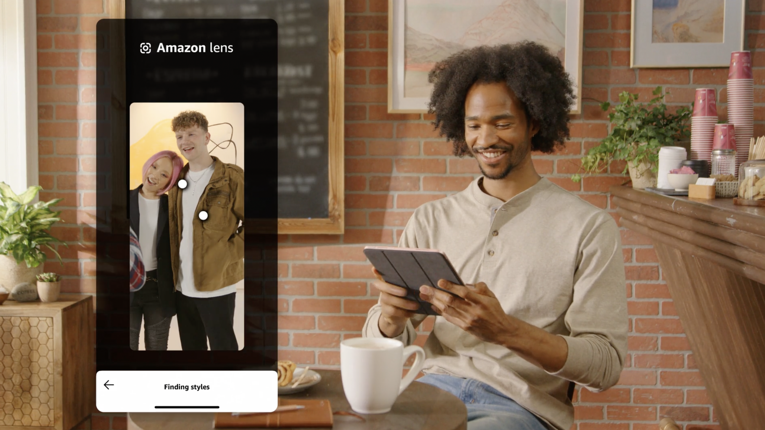 Screen Shot 2023-03-01 at 5.57.57 PM.png