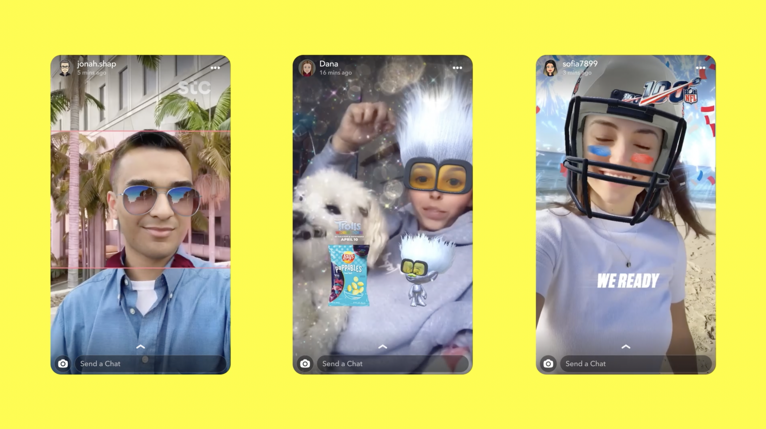 Screen Shot 2023-03-01 at 6.19.46 PM.png