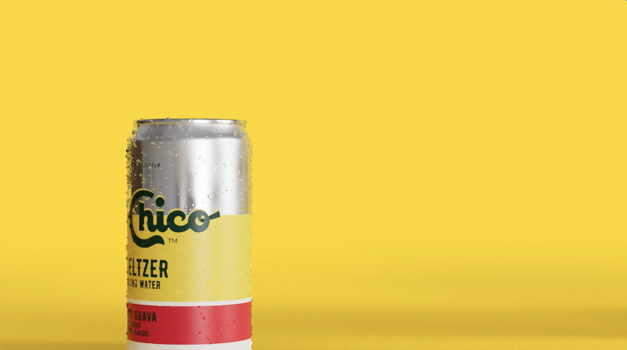 Screen Shot 2023-03-01 at 7.07.18 PM.png