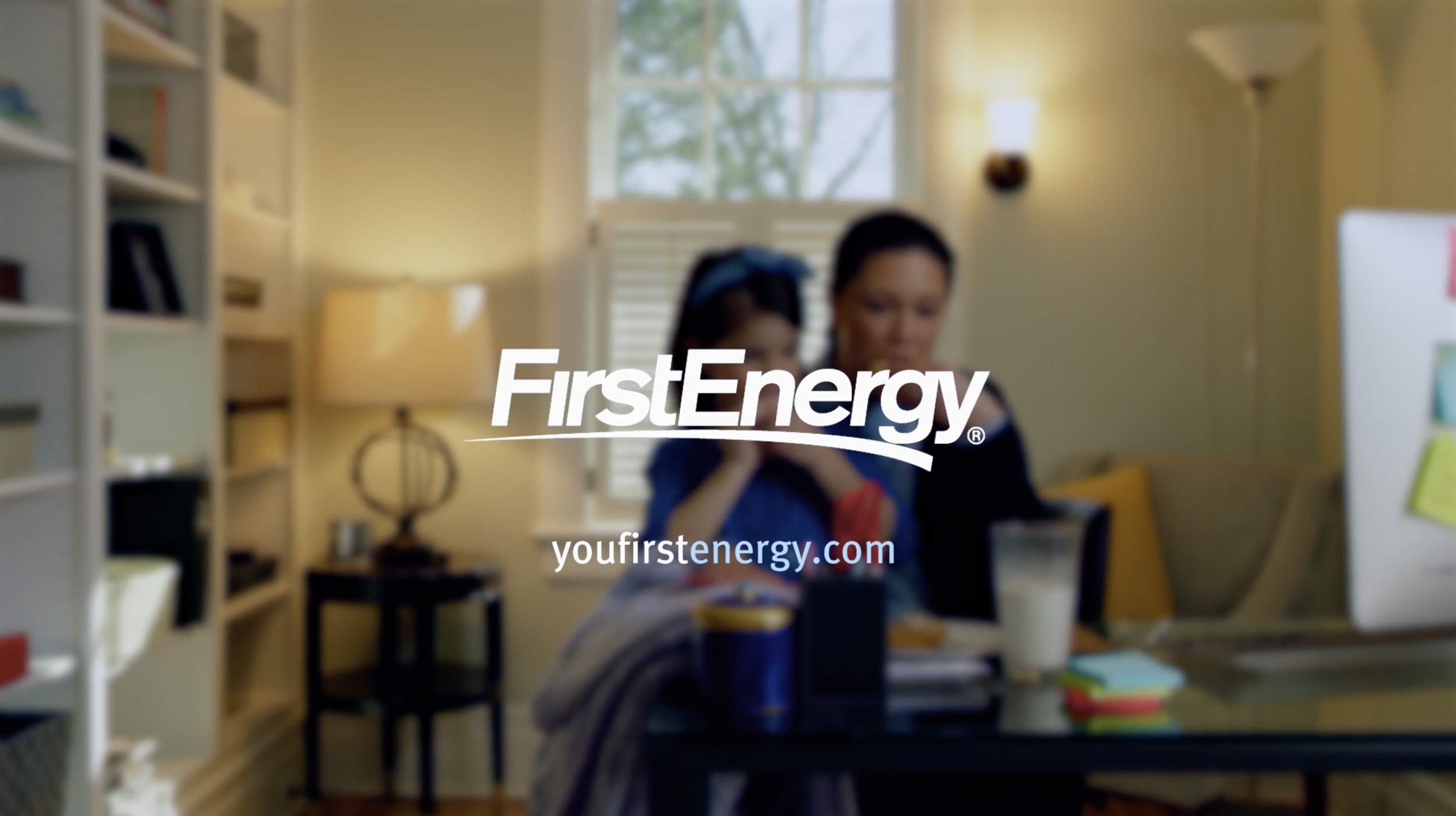 Screen Shot 2023-03-03 at 7.17.56 PM.png