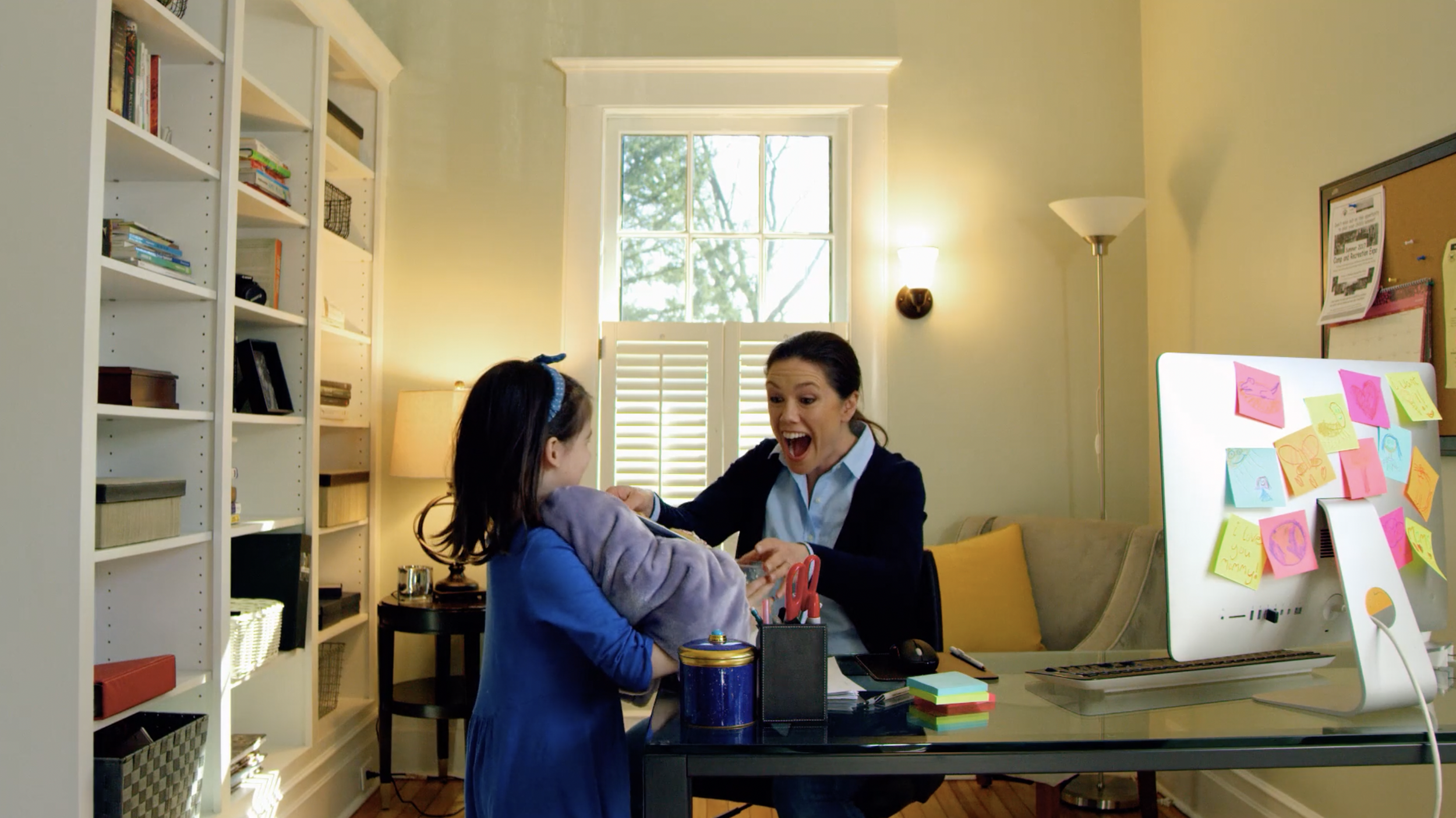 Screen Shot 2023-03-03 at 7.18.10 PM.png