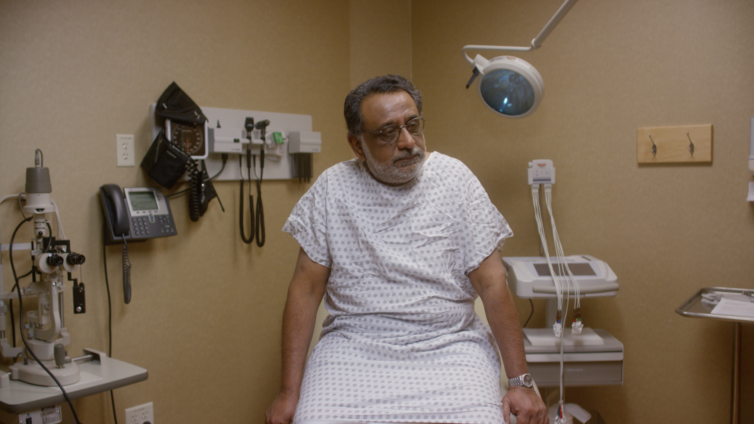 Screen Shot 2023-03-03 at 7.16.32 PM.png