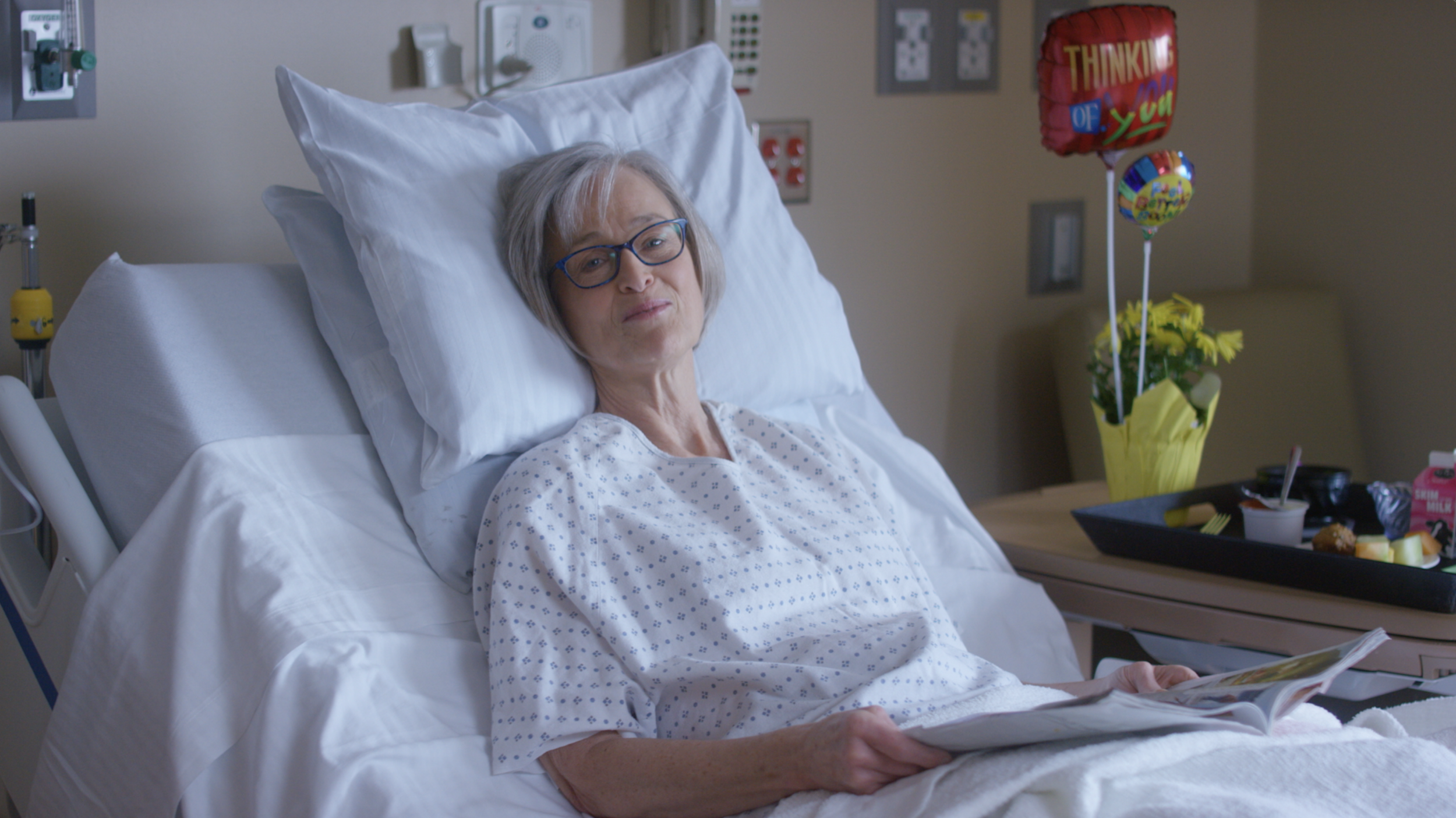 Screen Shot 2023-03-03 at 7.15.07 PM.png