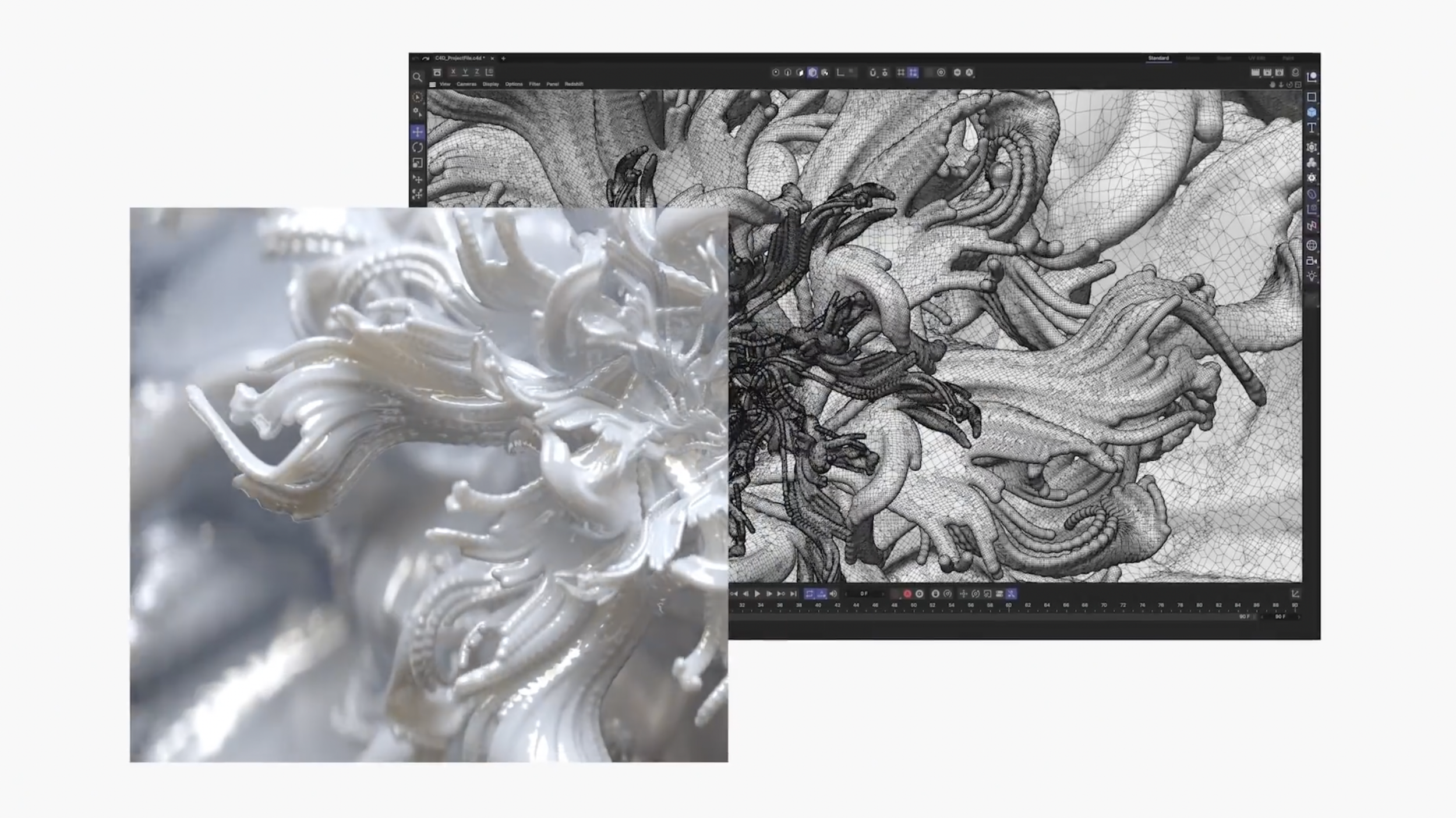 Screen Shot 2023-03-07 at 4.05.26 PM.png