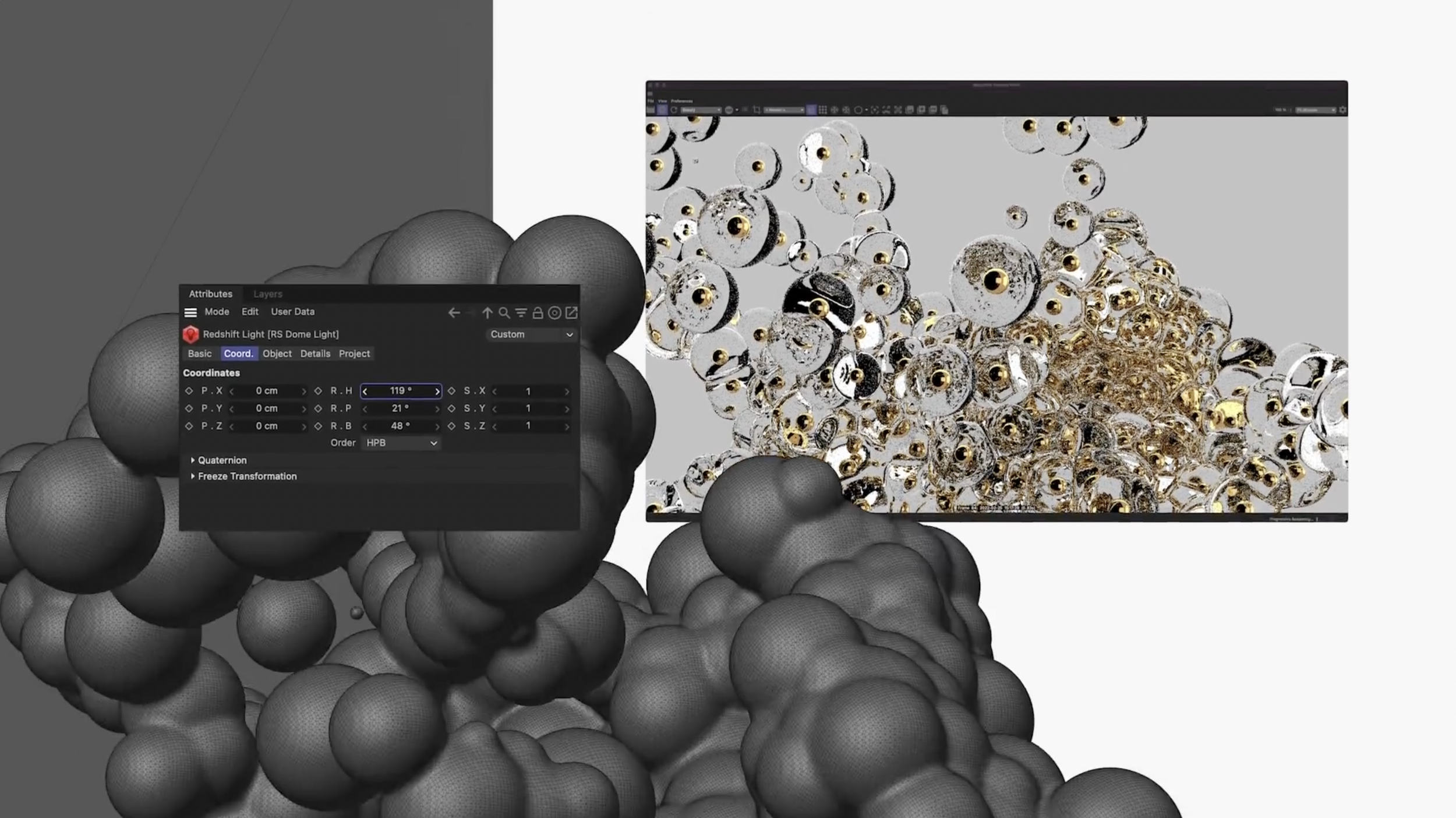 Screen Shot 2023-03-07 at 4.04.46 PM.png