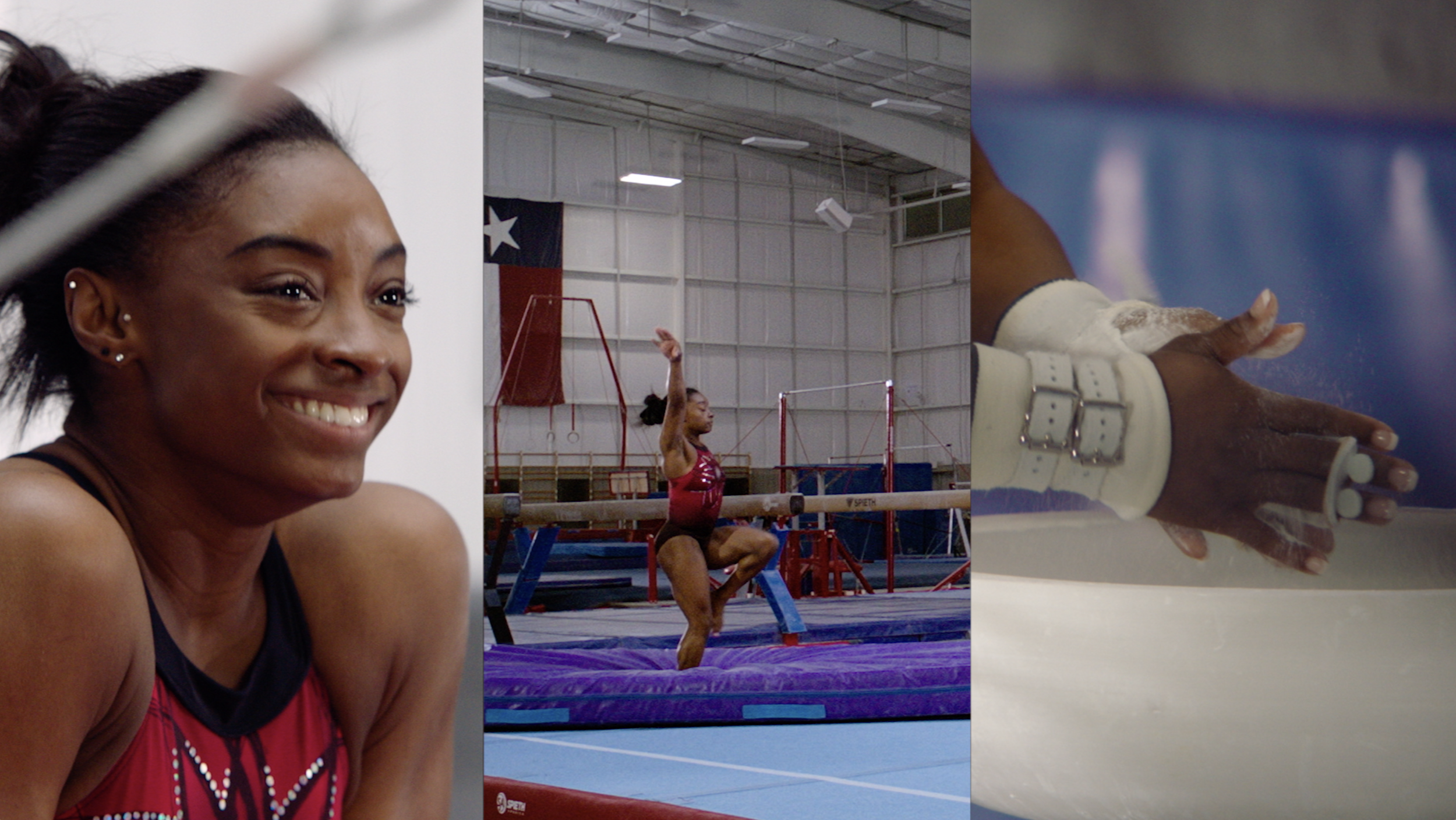 Screen Shot 2023-03-07 at 5.21.43 PM.png