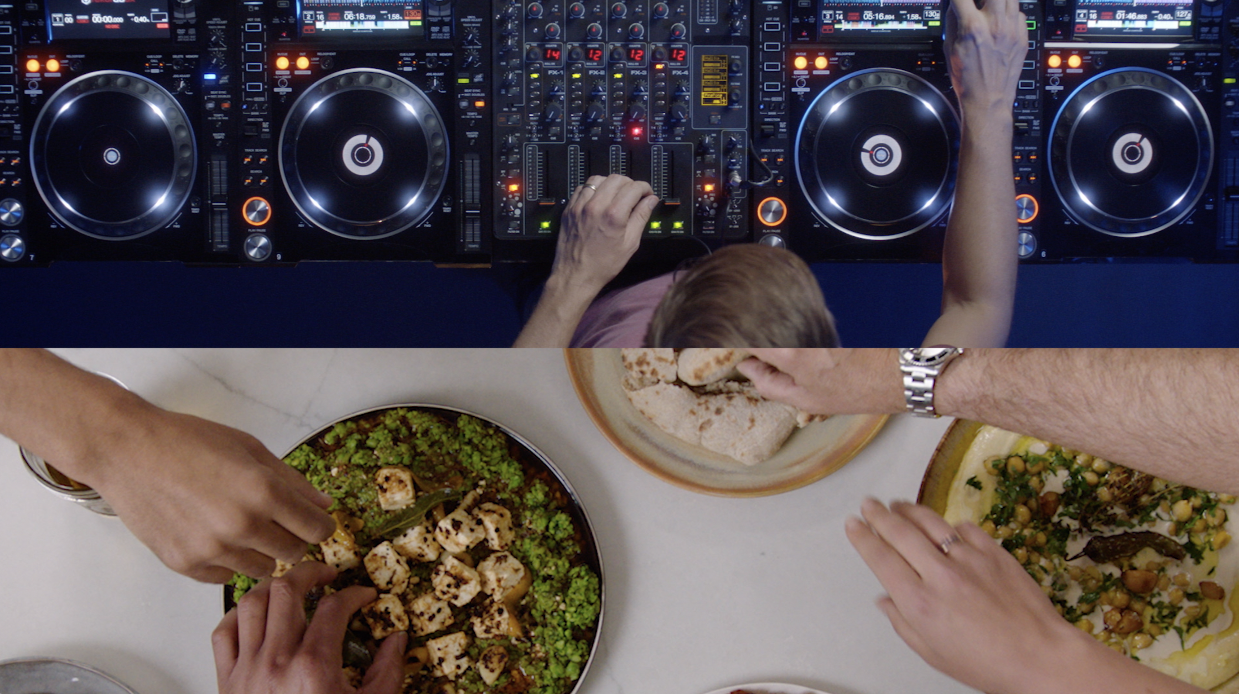 Screen Shot 2023-03-07 at 5.21.16 PM.png