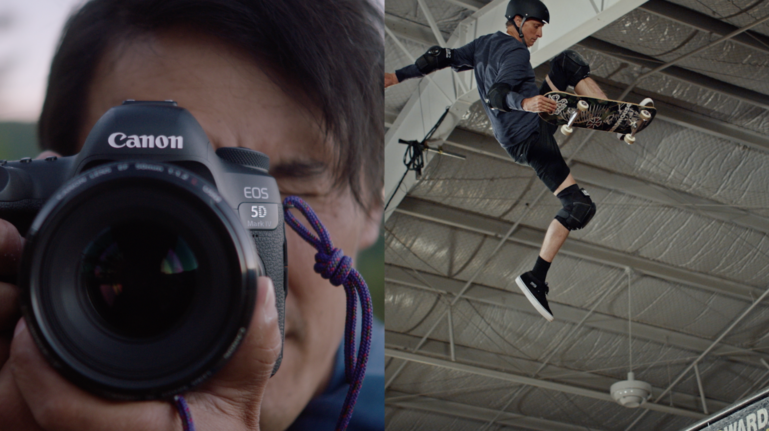 Screen Shot 2023-03-07 at 5.20.50 PM.png