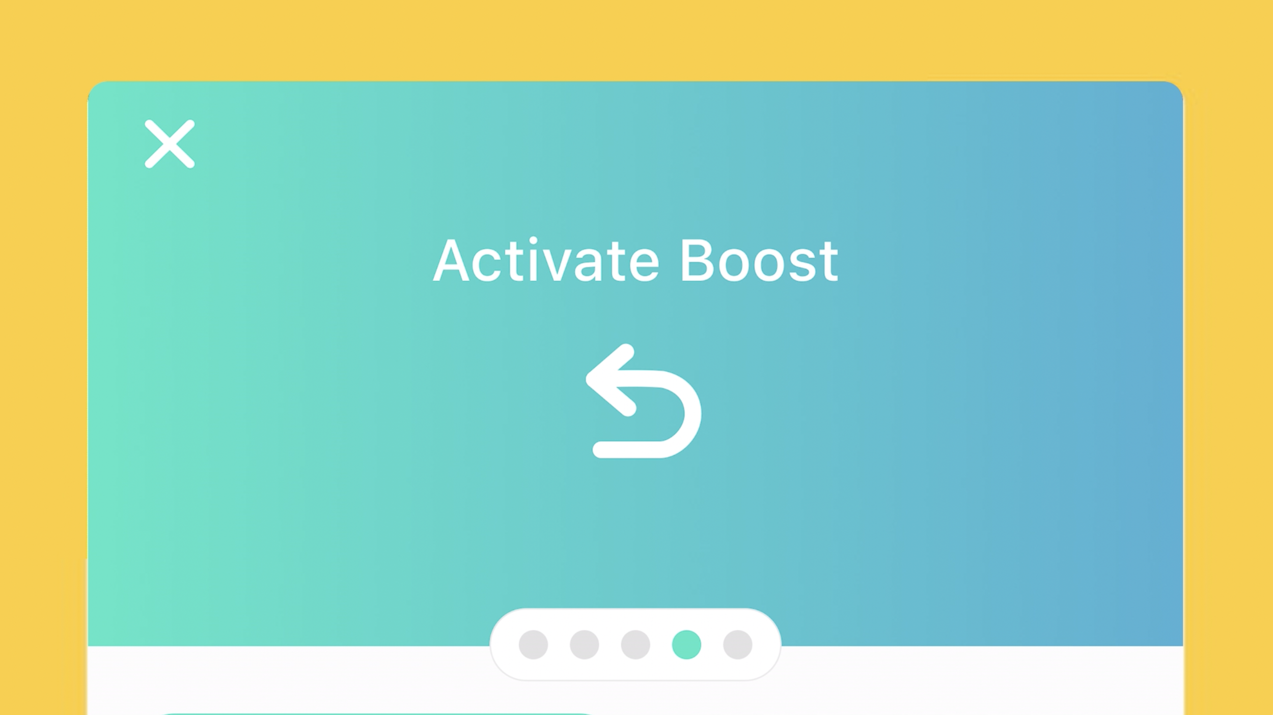 Screen Shot 2023-03-07 at 5.39.30 PM.png