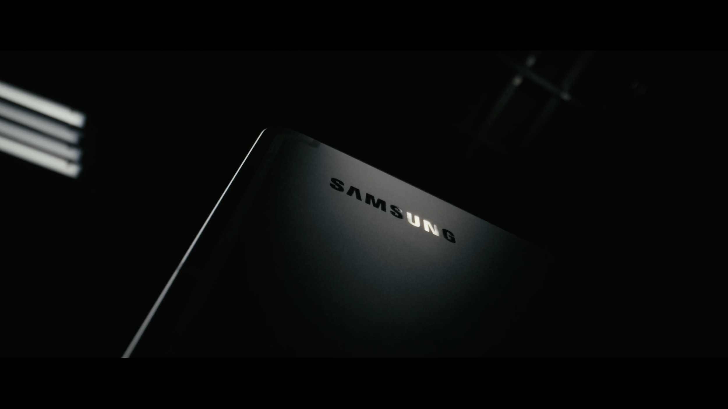 Screen Shot 2023-03-07 at 7.32.56 PM.png