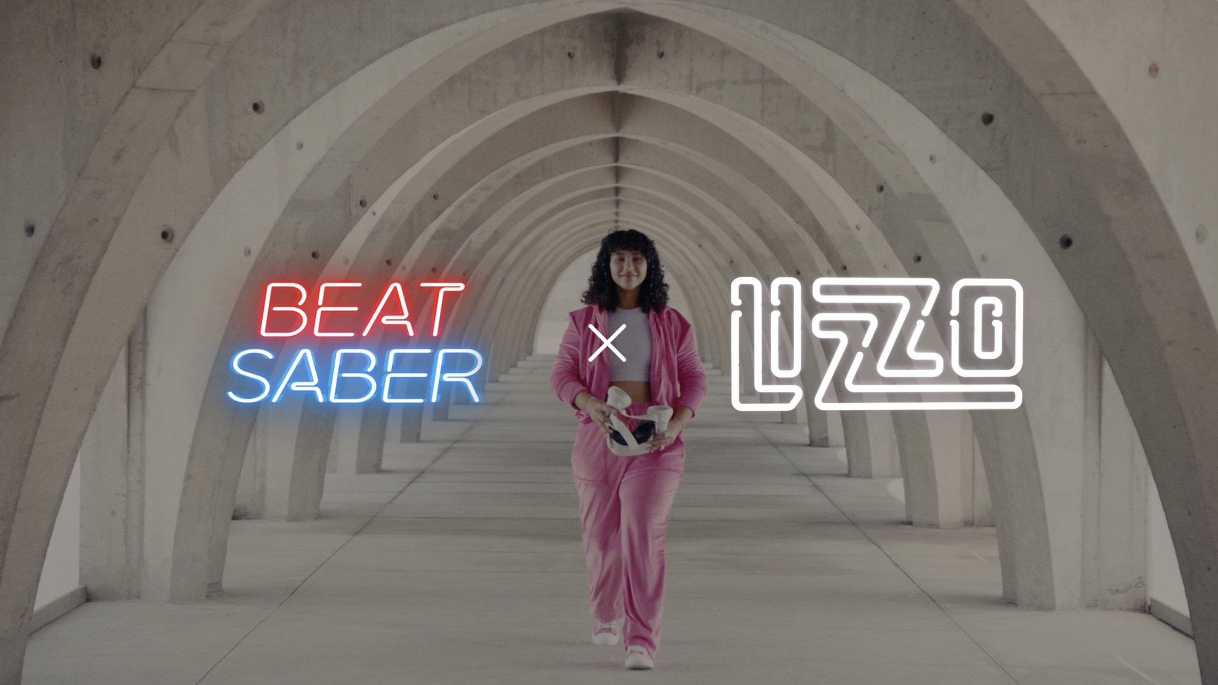 Screen Shot 2023-03-08 at 12.24.23 PM.png