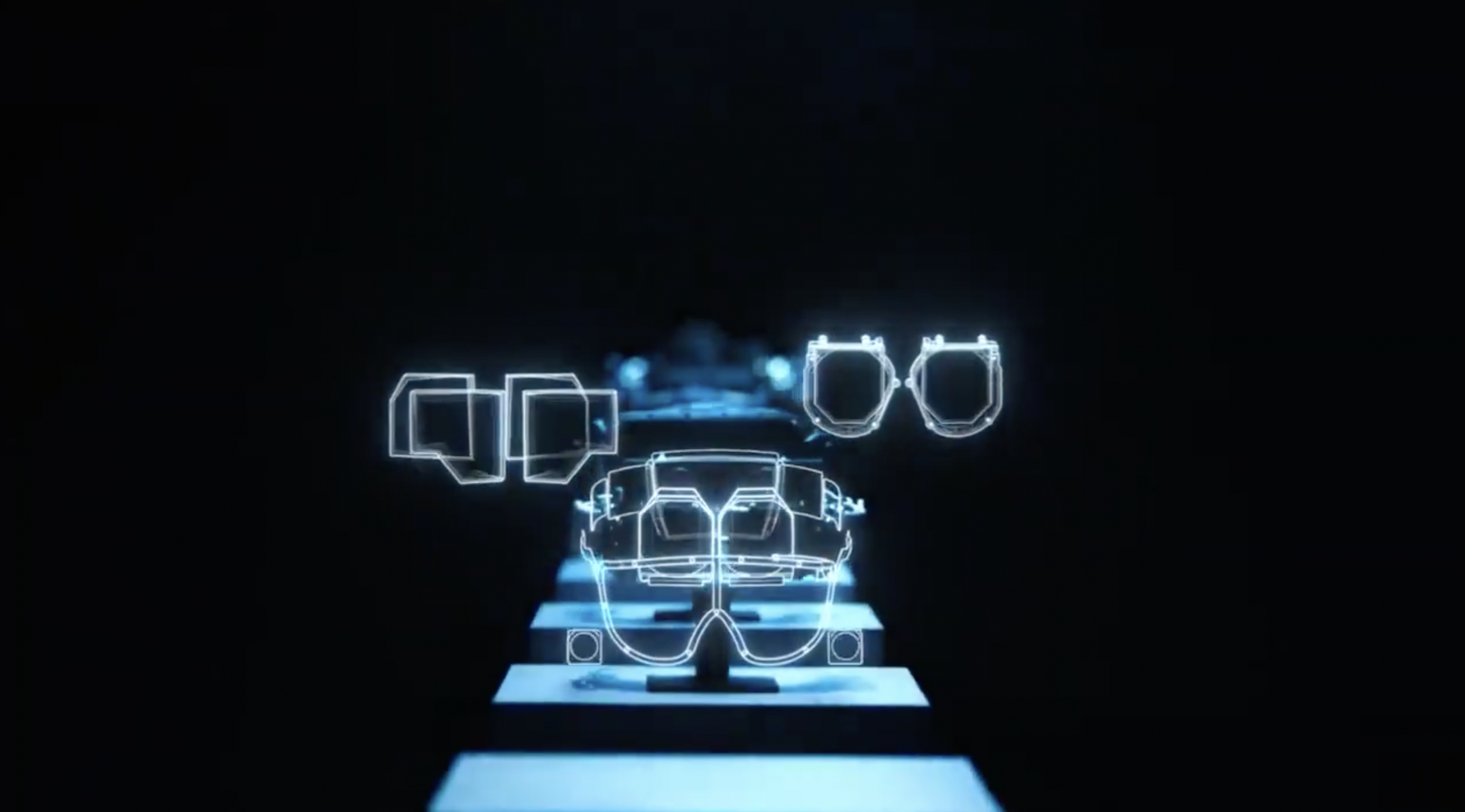 Screen Shot 2023-03-08 at 12.27.12 PM.png