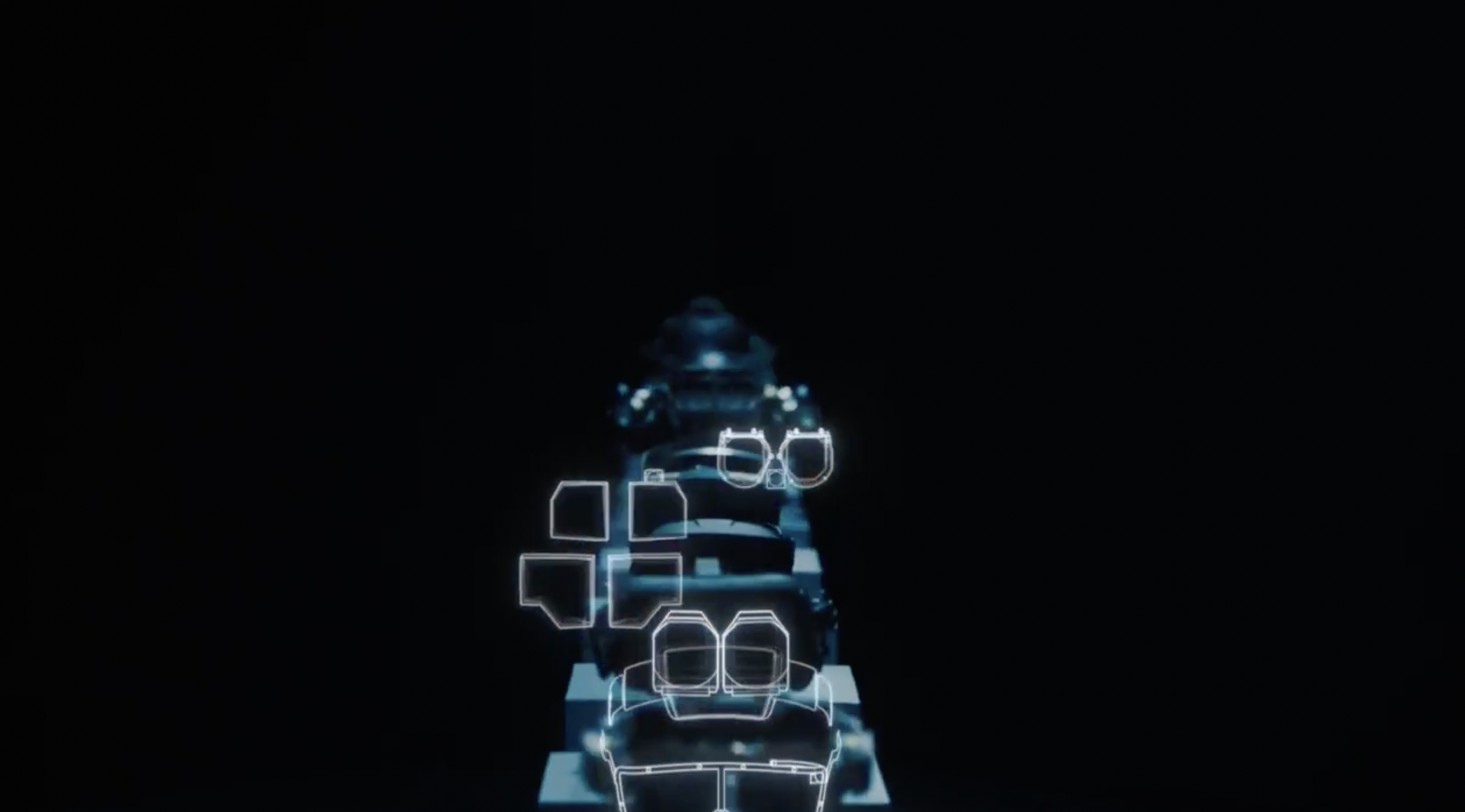 Screen Shot 2023-03-08 at 12.26.58 PM.png