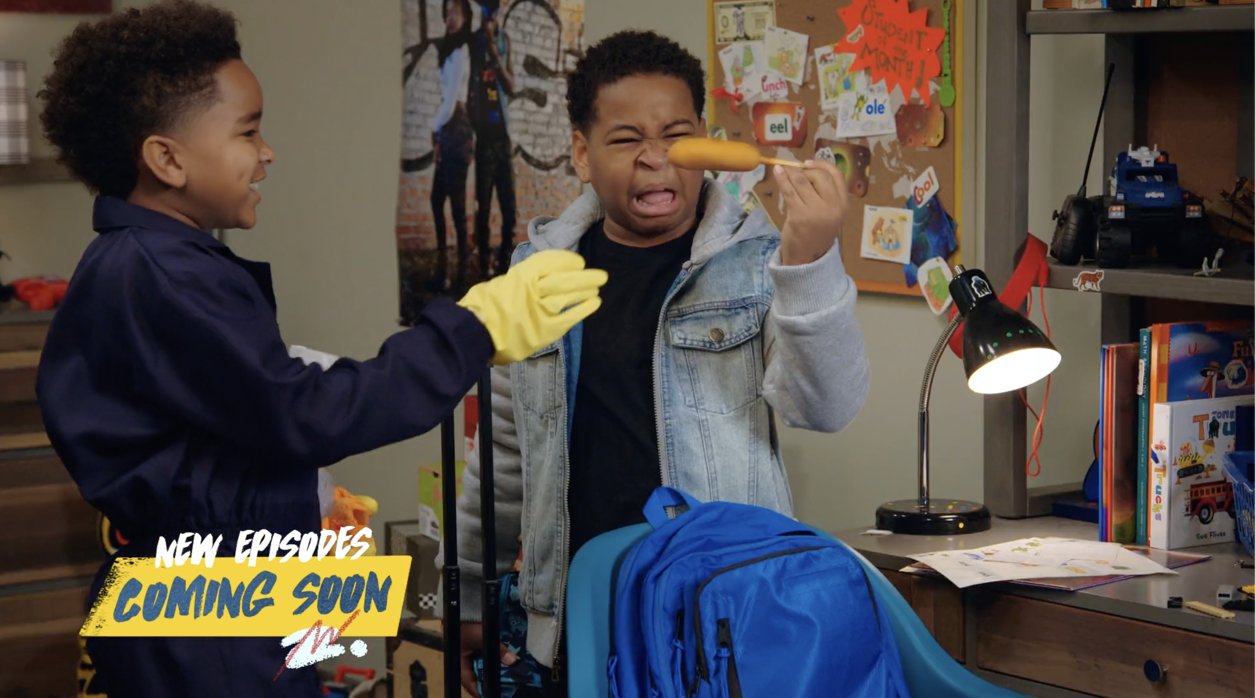 Screenshot 2024-11-22 at 2.01.02 PM.png