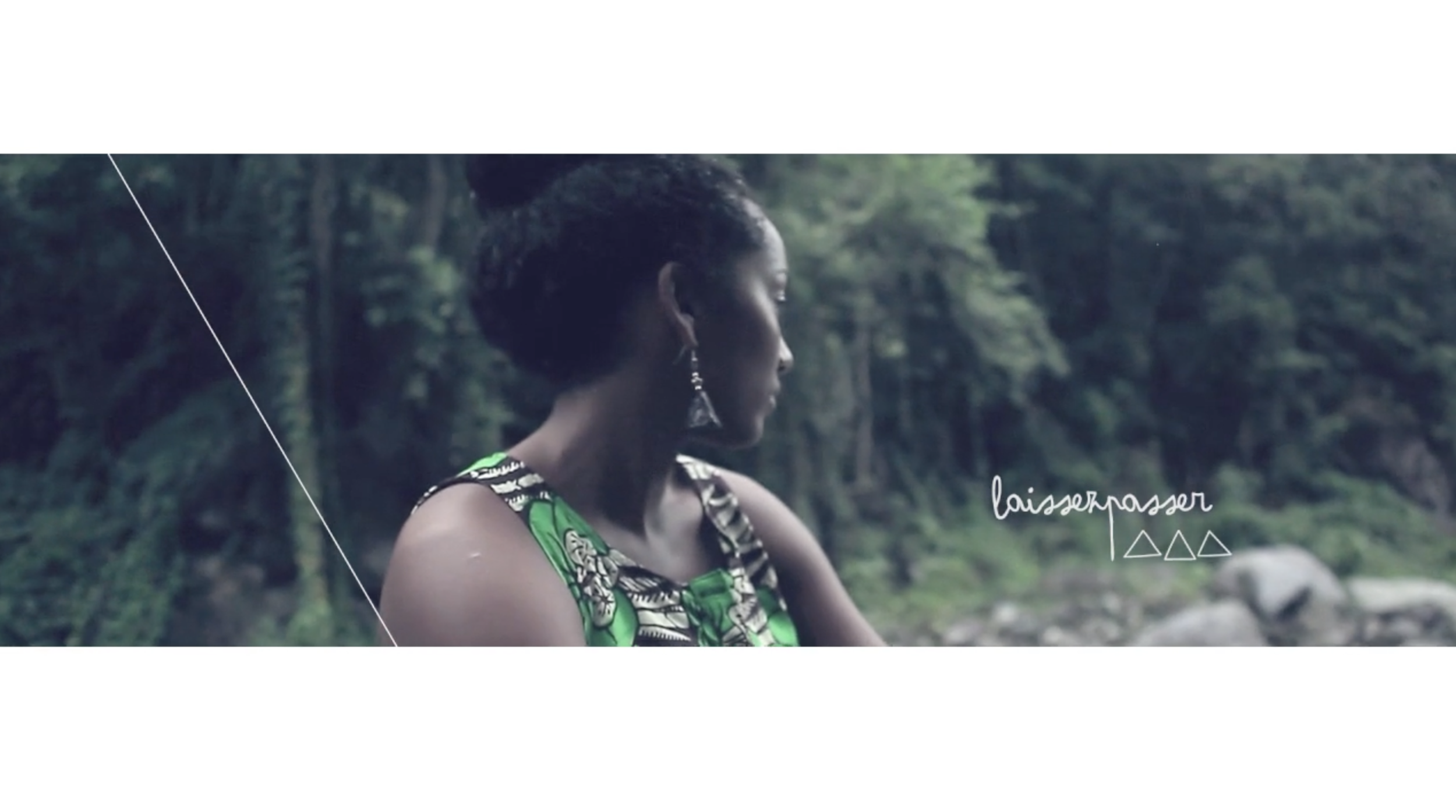 Screenshot 2024-11-22 at 2.06.36 PM.png