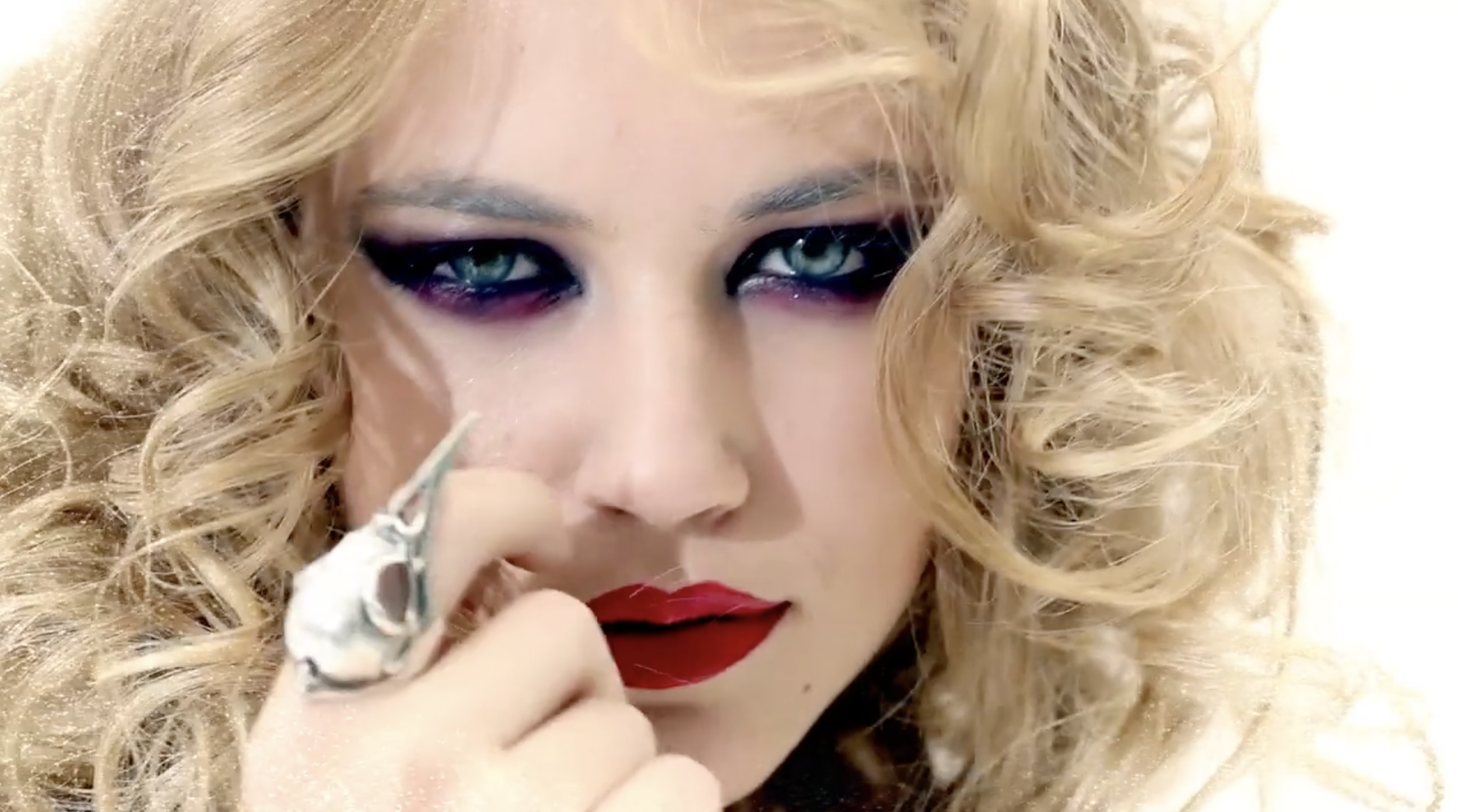 Screenshot 2024-11-22 at 2.18.26 PM.png