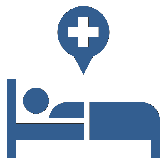 noun_Hospital Bed_421549.png