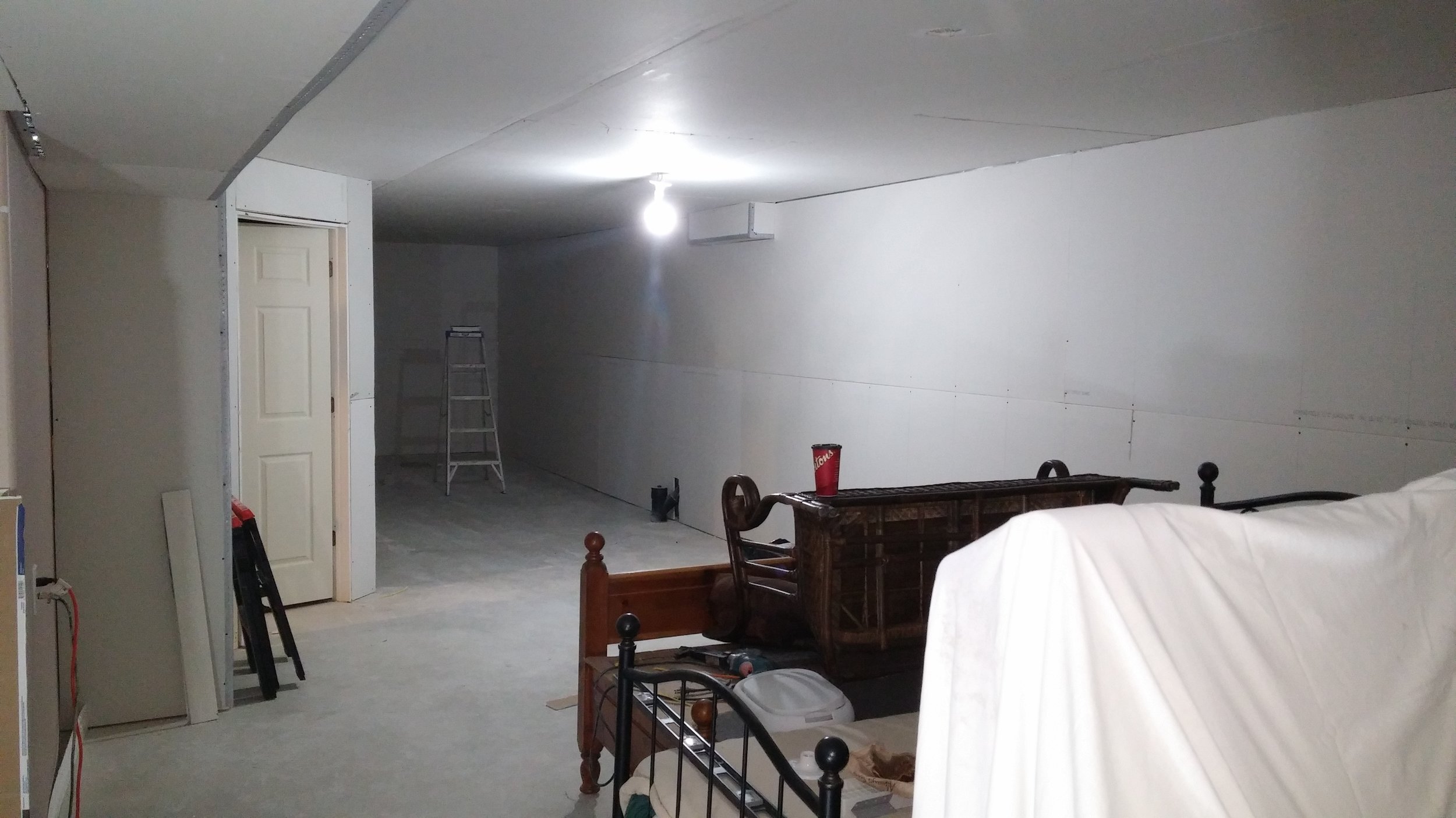 20150719_150738.jpg
