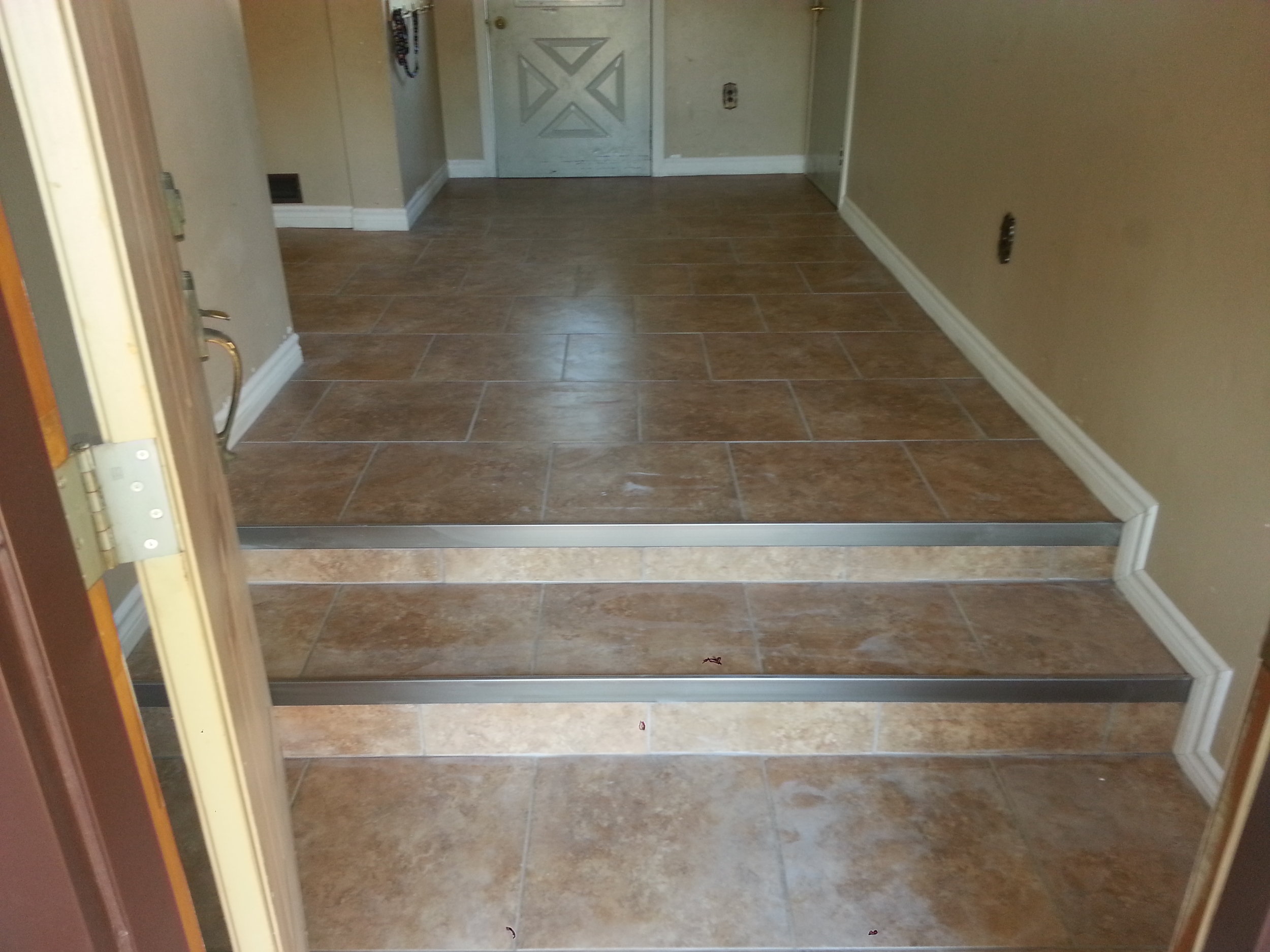 20151116_151444.jpg