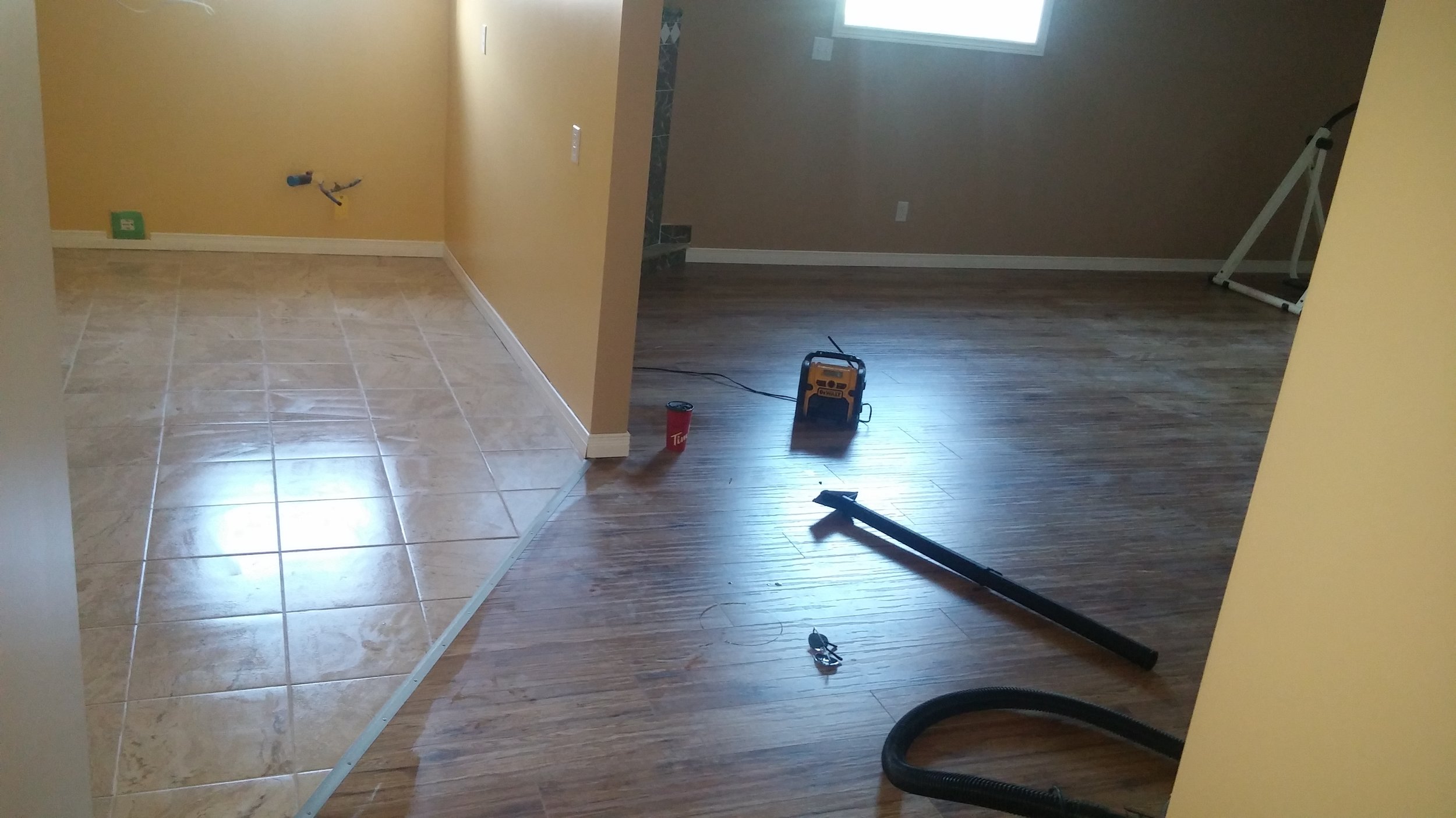 20160826_102912.jpg