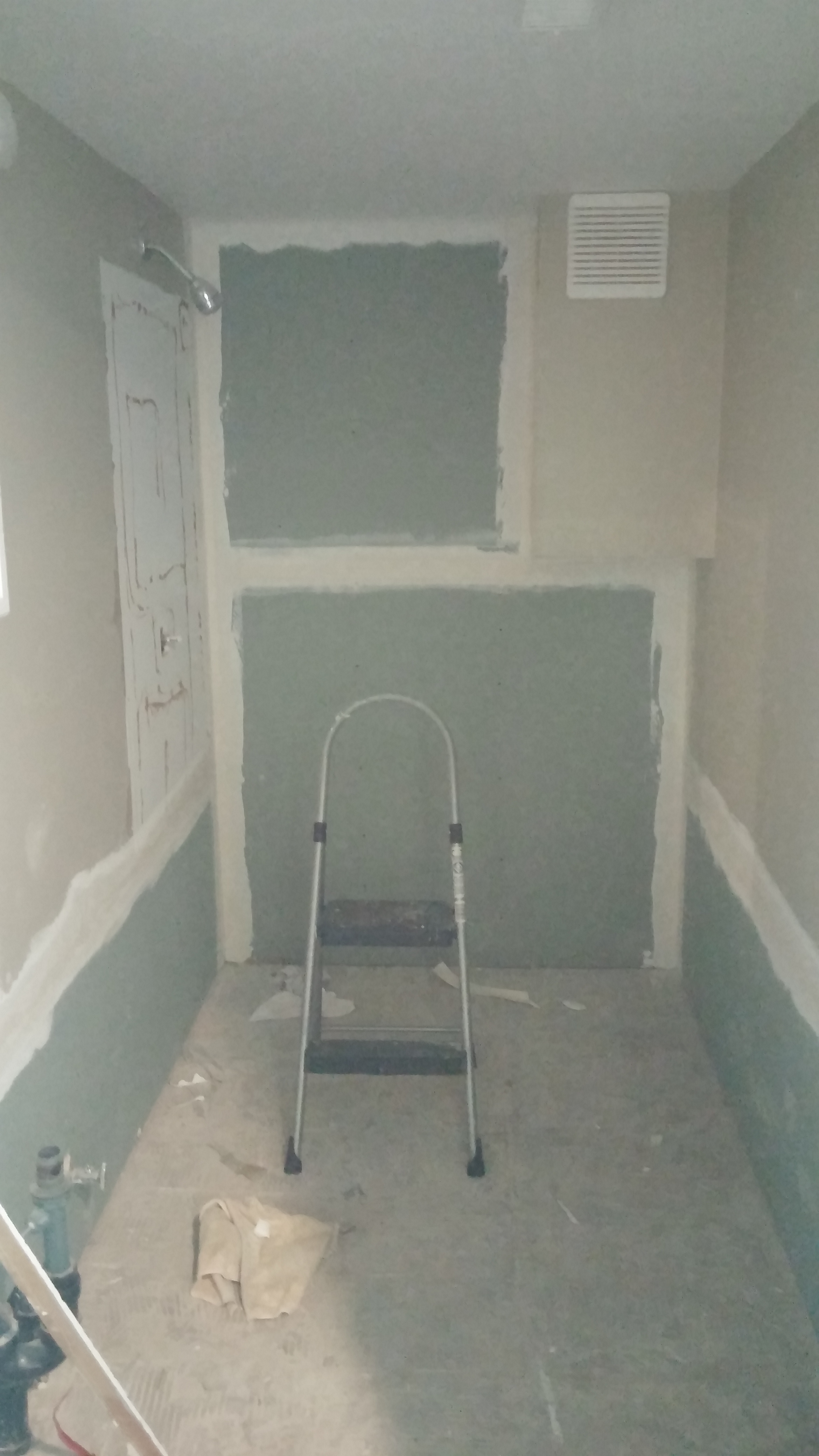 20161031_140035.jpg