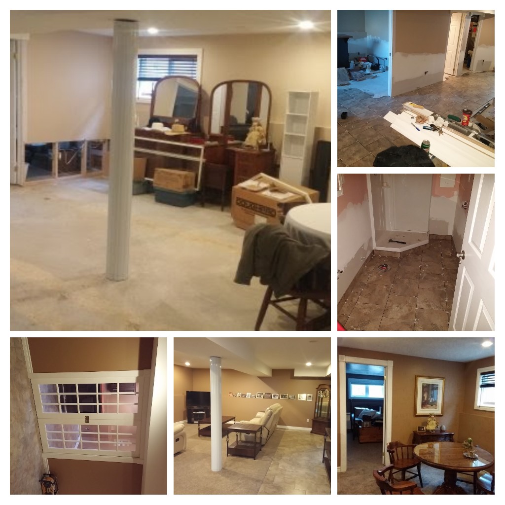 20190111_213916-COLLAGE.jpg