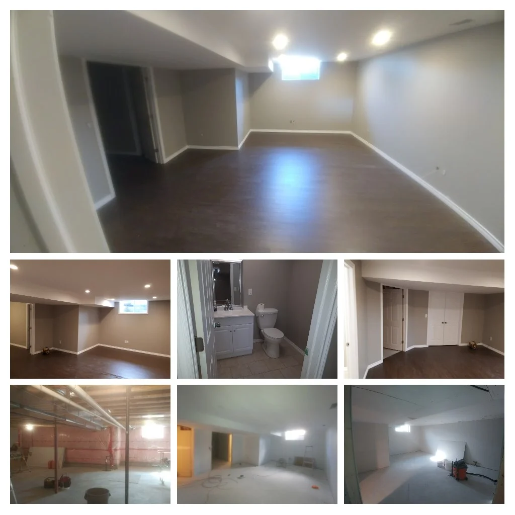 20190111_214727-COLLAGE.jpg