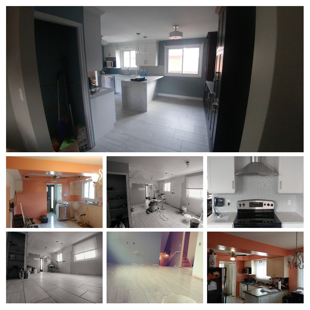 20190111_221736-COLLAGE.jpg