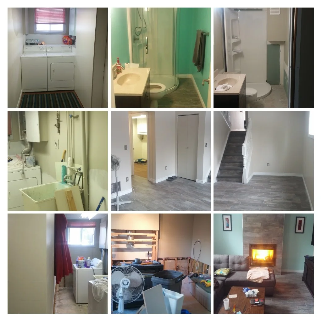 20190111_222411-COLLAGE.jpg