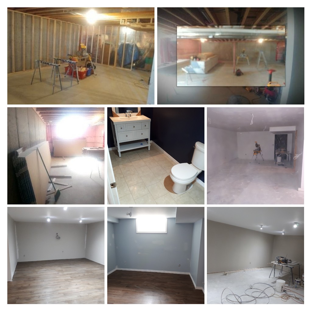 20190111_223055-COLLAGE.jpg