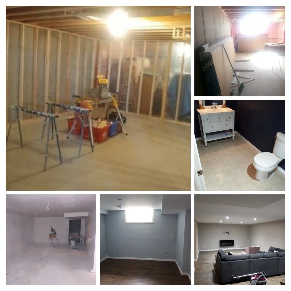 20190111_223557-COLLAGE.jpg