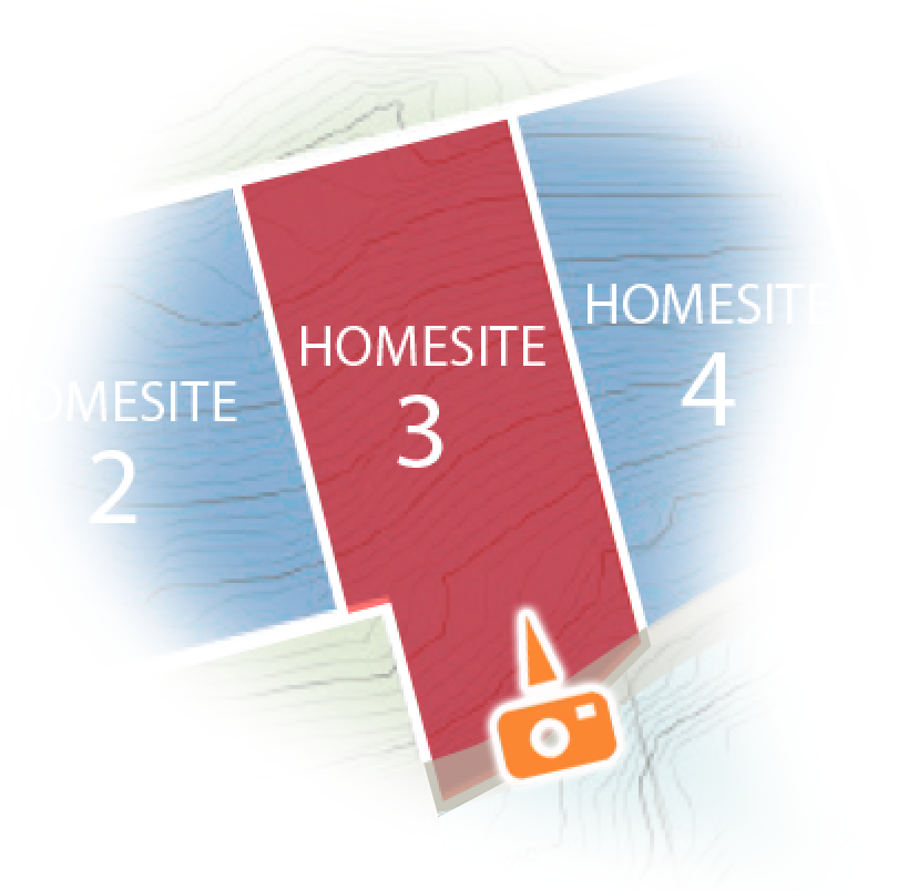 Homesite-3.png