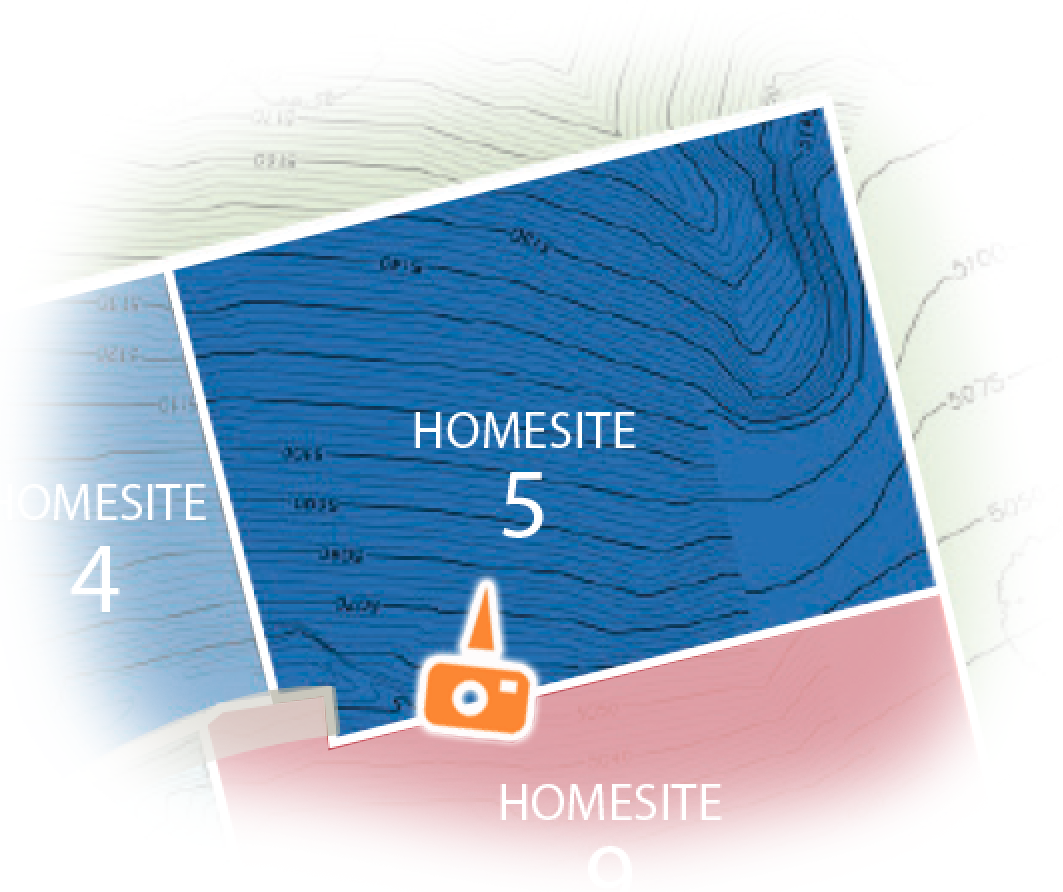 Homesite-5b.png