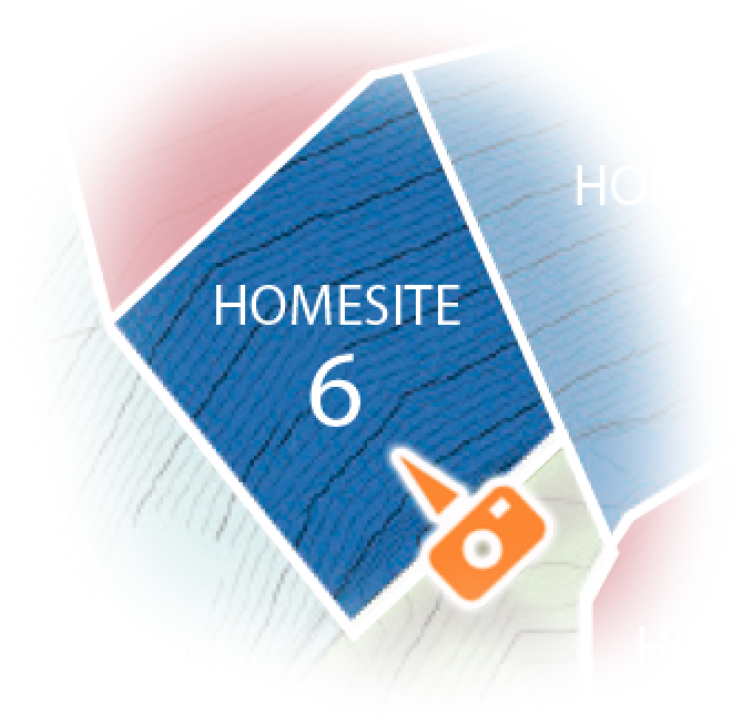 Homesite-6.png