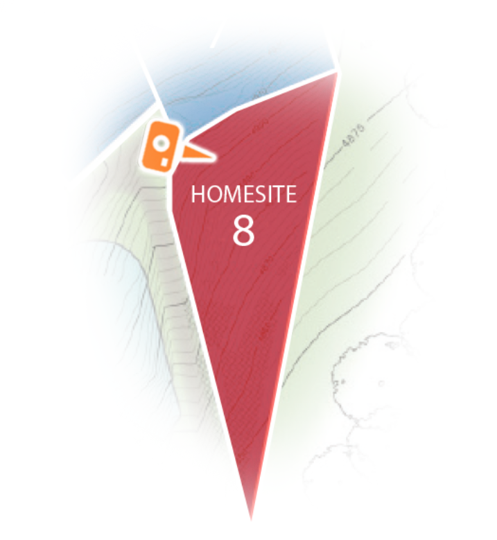 Homesite-8.png