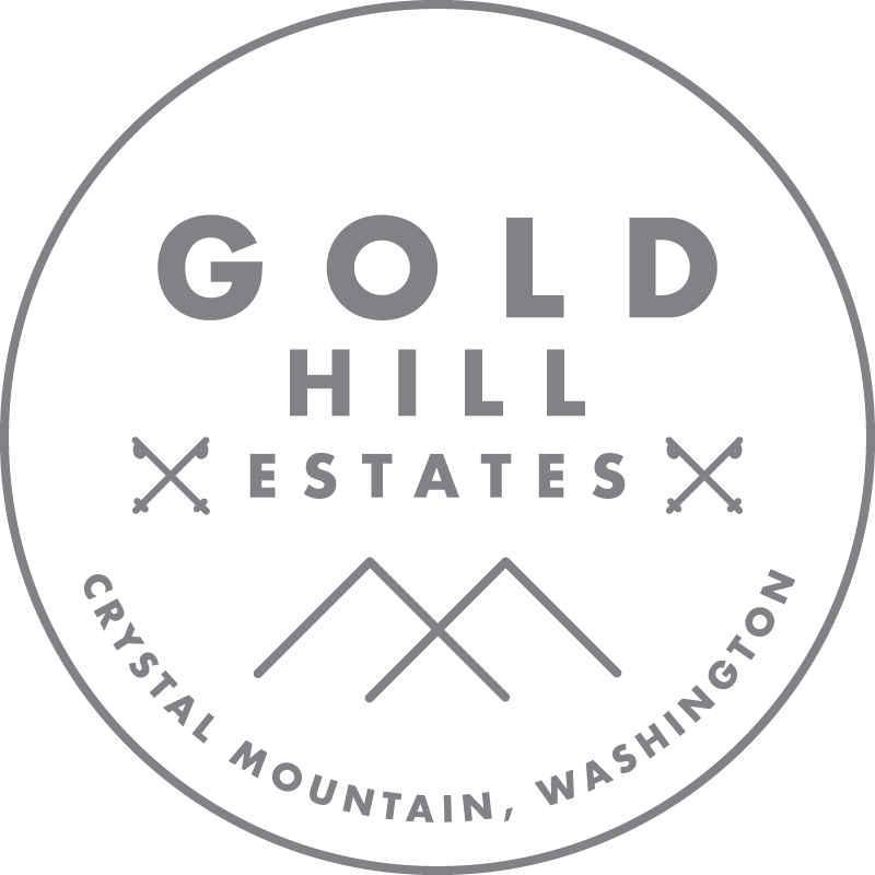 Gold Hill Estates at Crystal Mountain