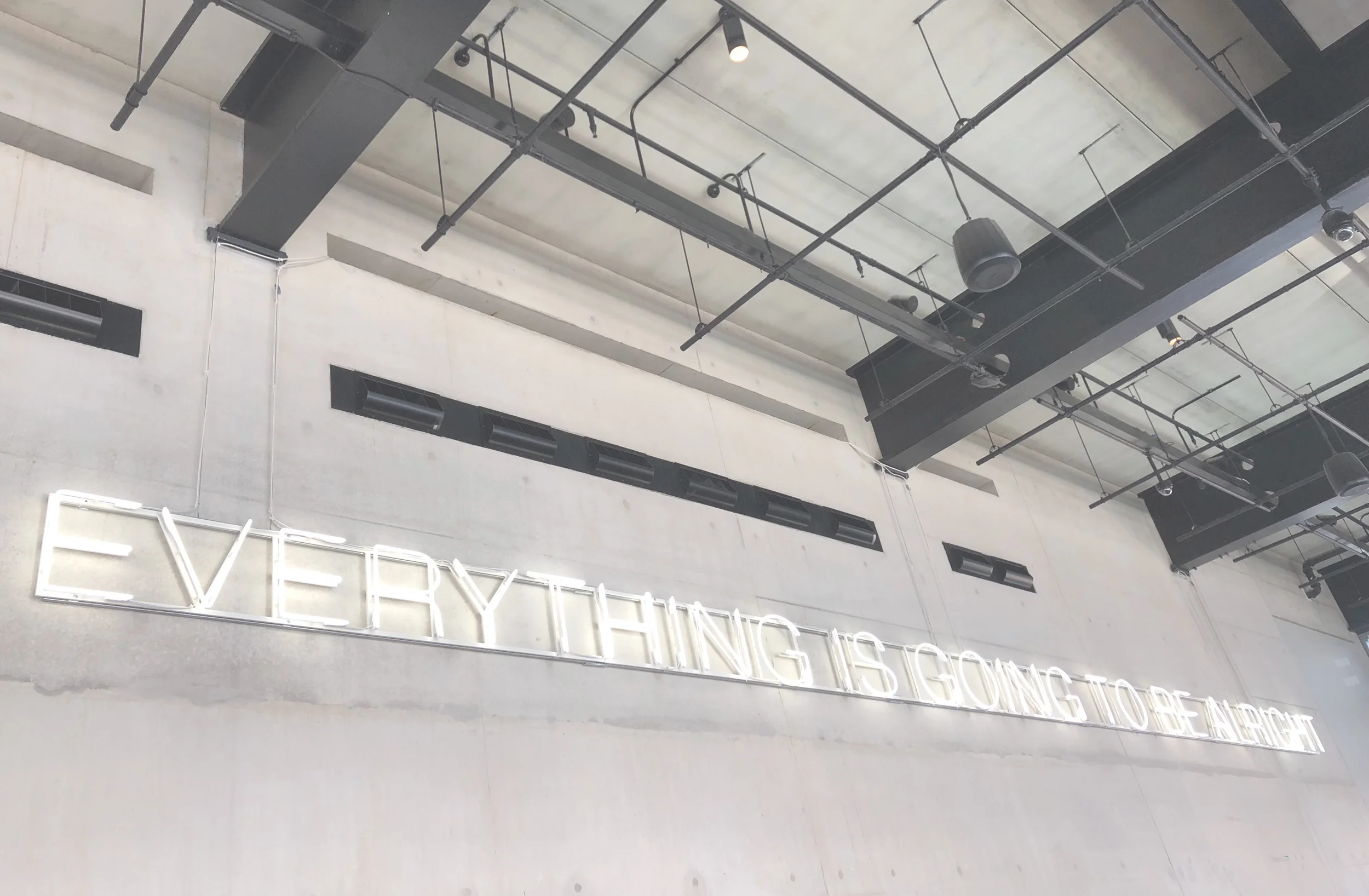 everything-alright-2500.jpg
