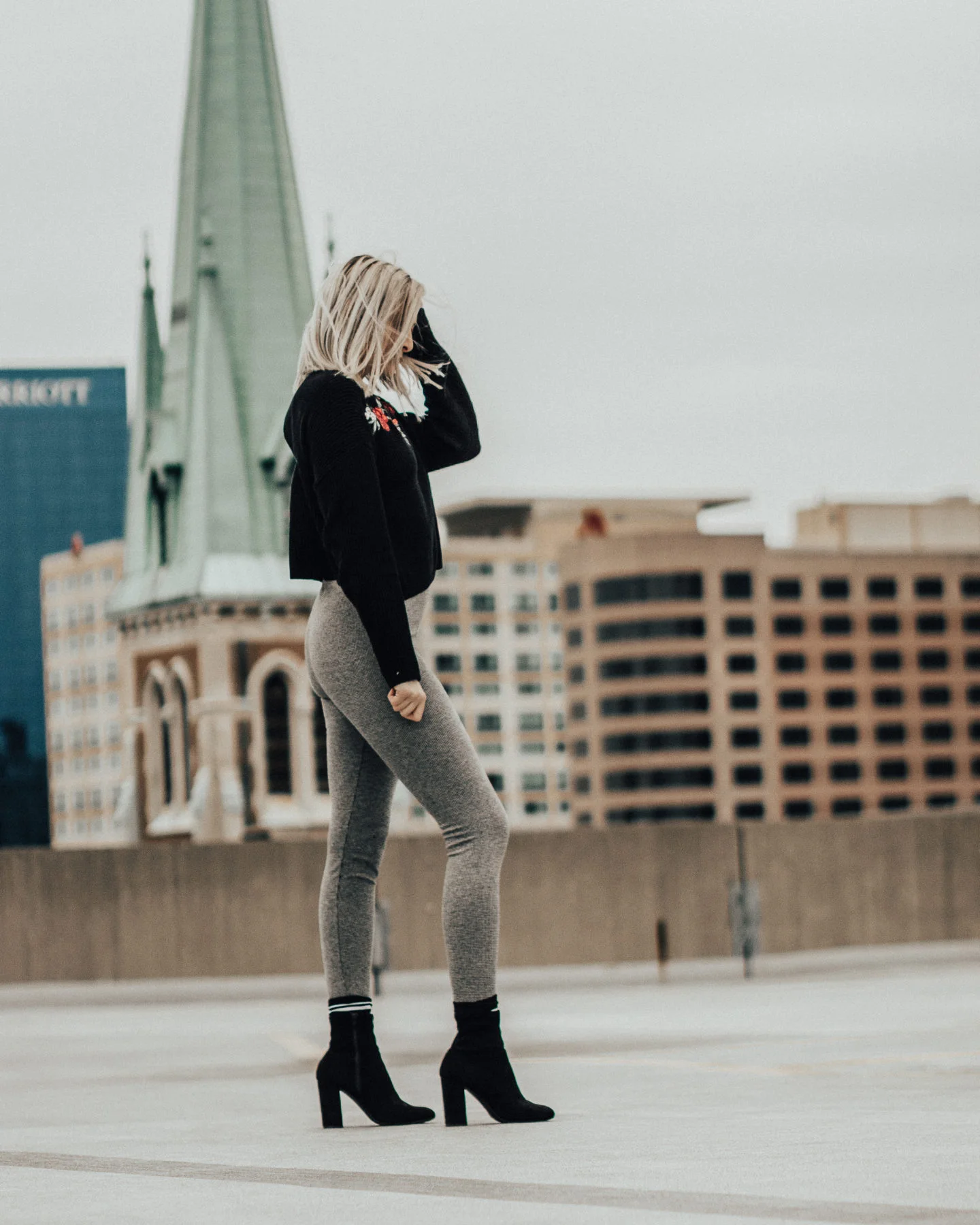 valentines day outfit ideas