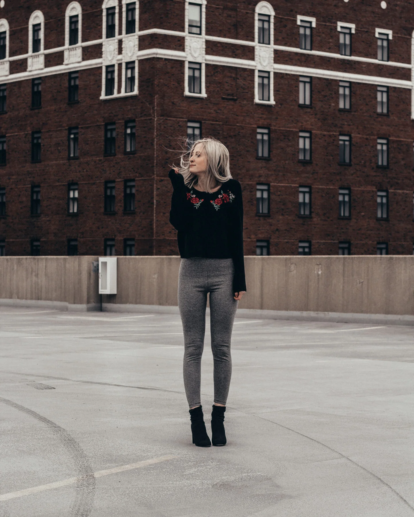 valentines day outfit ideas