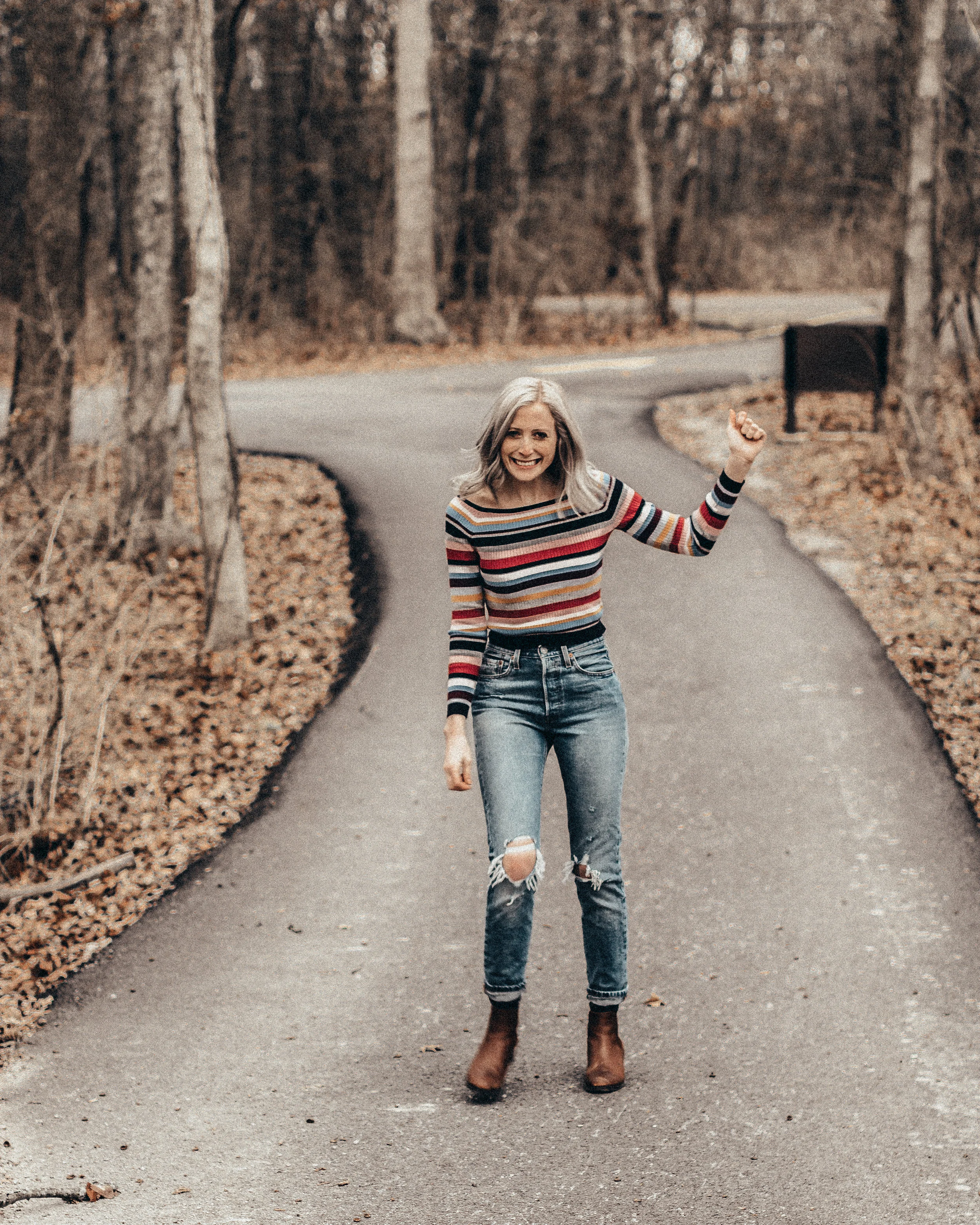 stripes-1-of-2.jpg