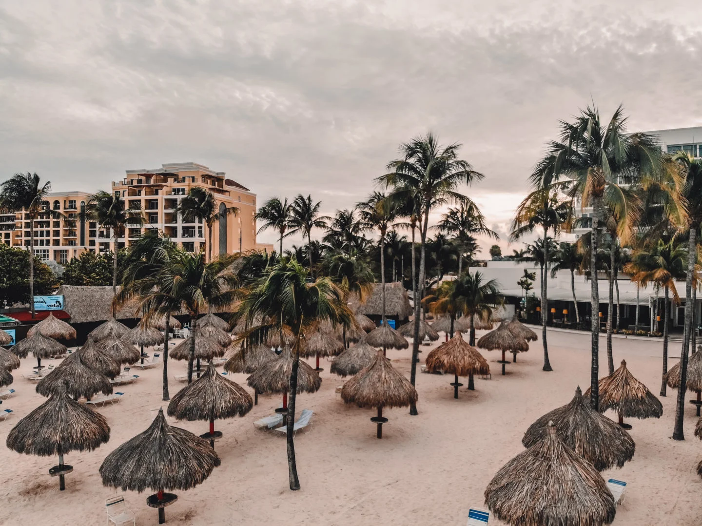 aruba-1-of-1-3-1440x1079.jpg