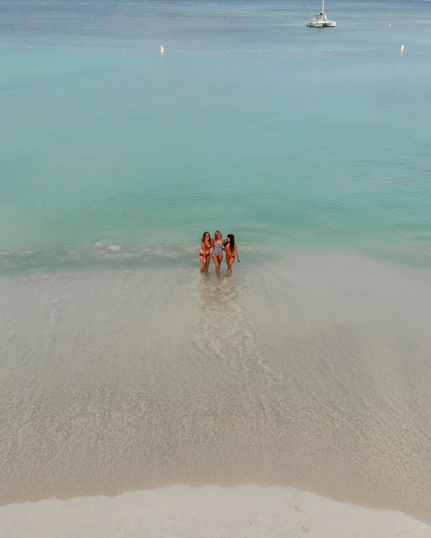 aruba-1-of-1-8-1440x1800.jpg