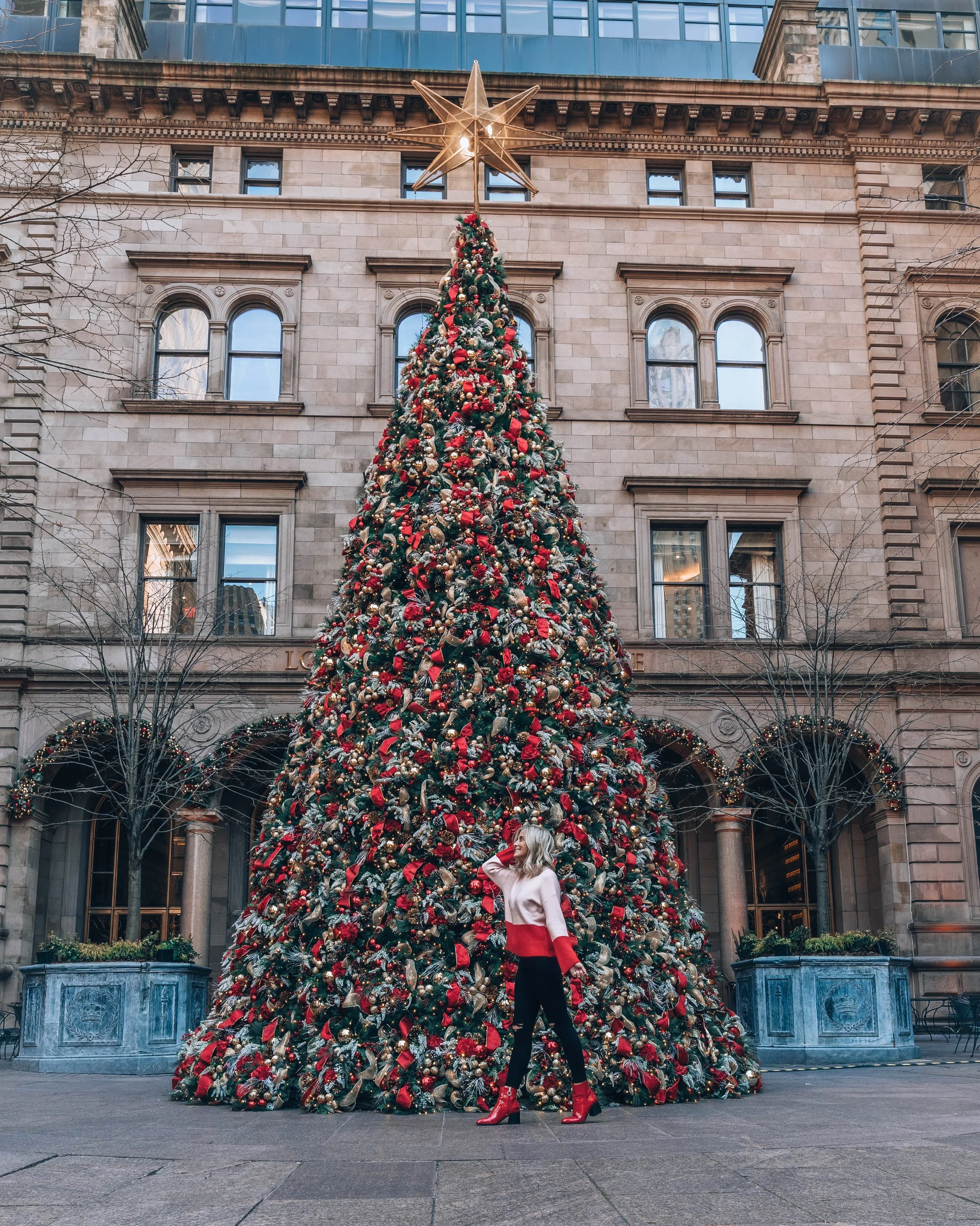 IMG_0612_Facetune_10-12-2018-20-44-39.jpg