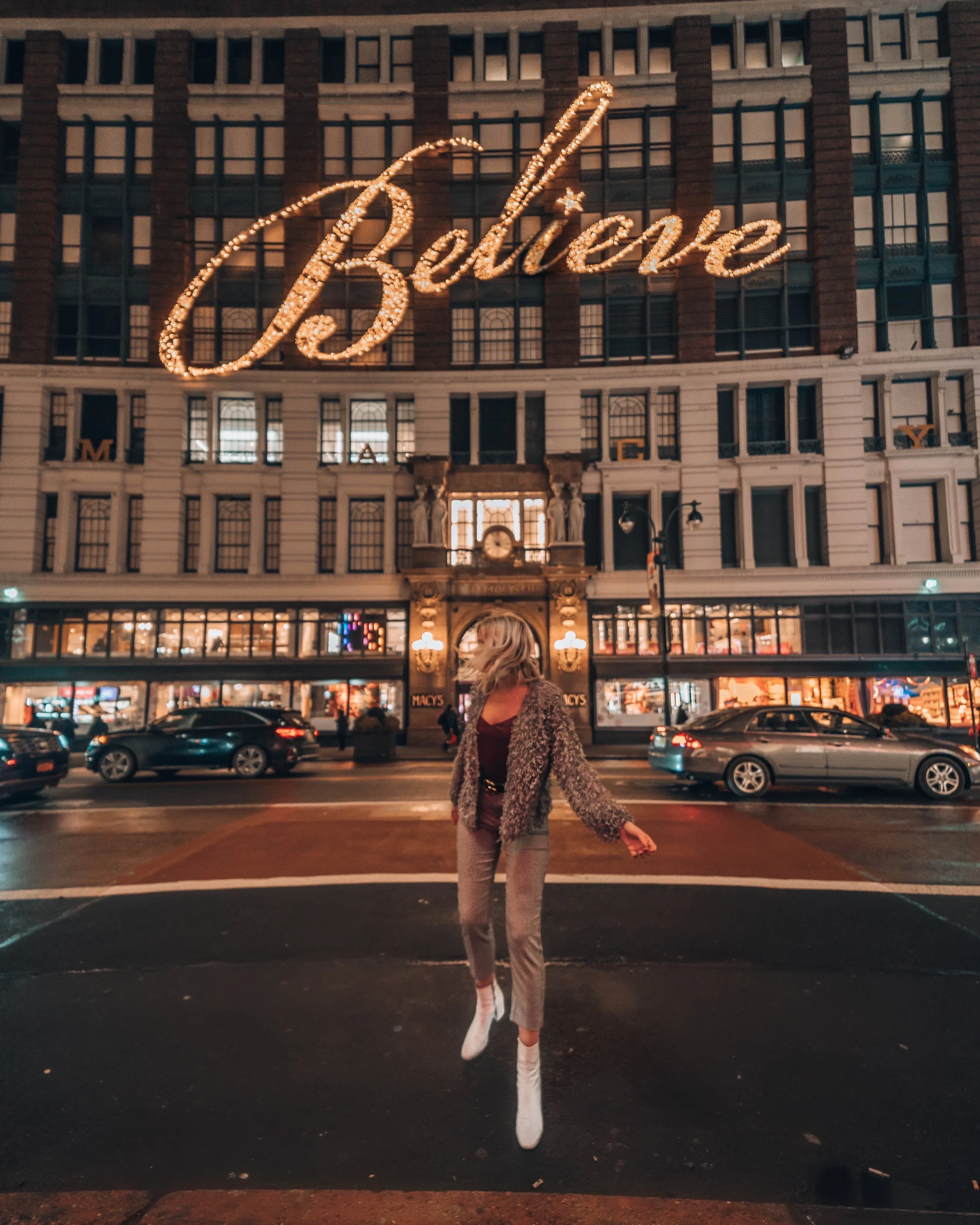 IMG_0910_Facetune_14-12-2018-13-52-12.jpg
