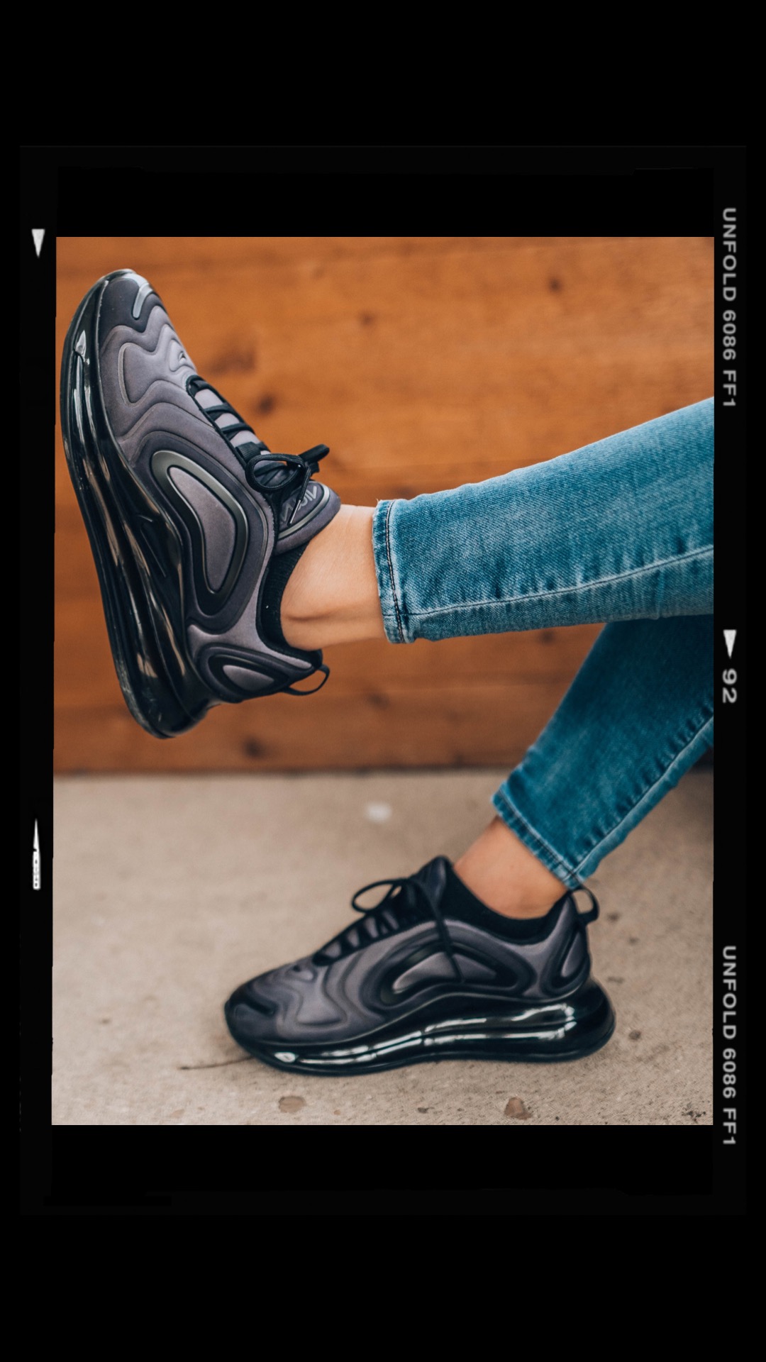 nike air max 720 outfit ideas