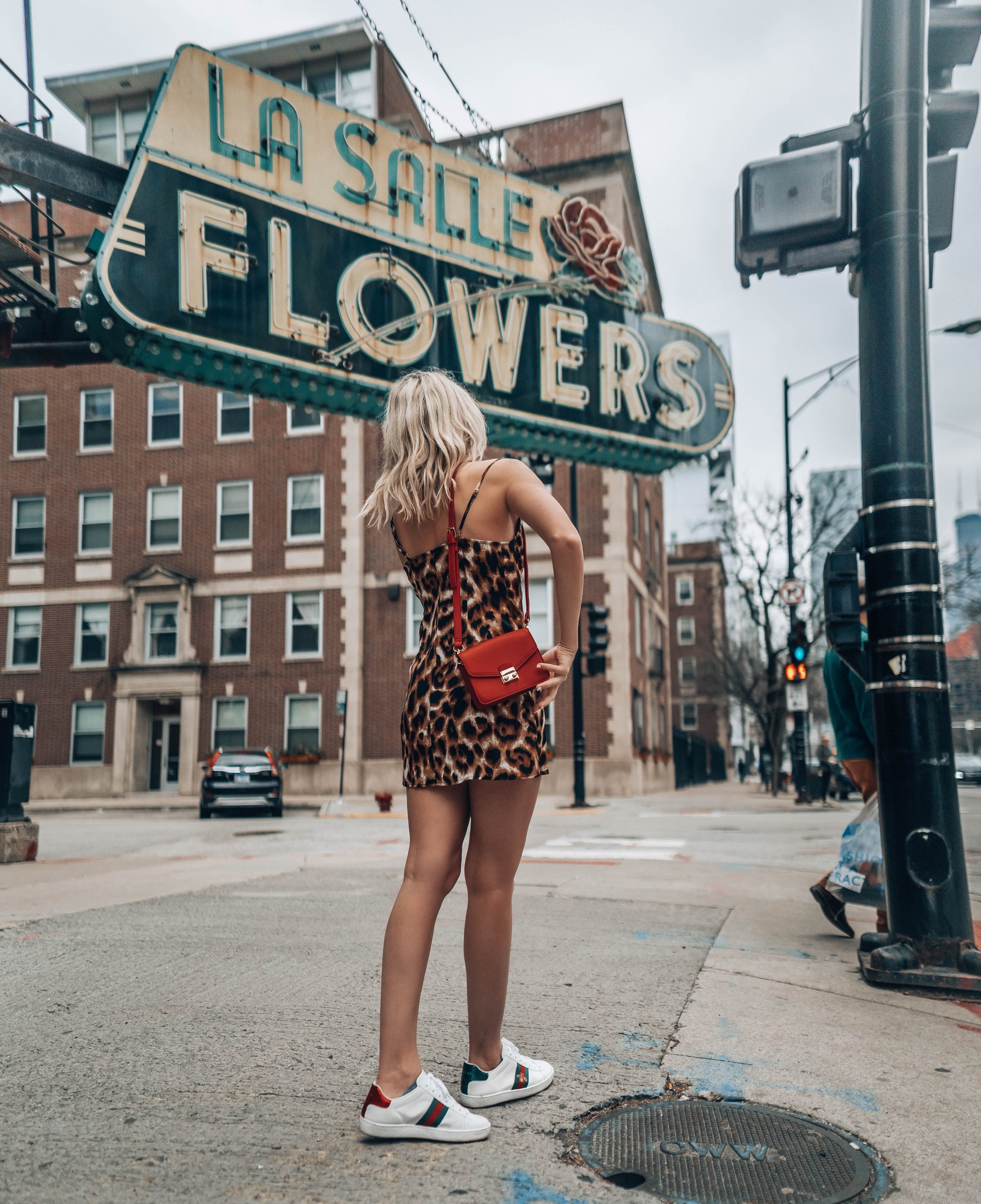la selle flowers.jpeg
