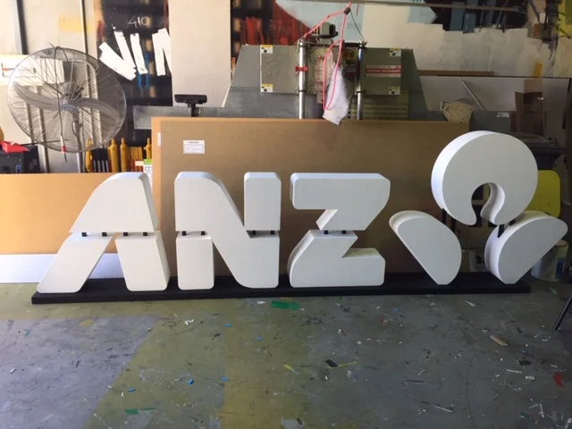 Anz